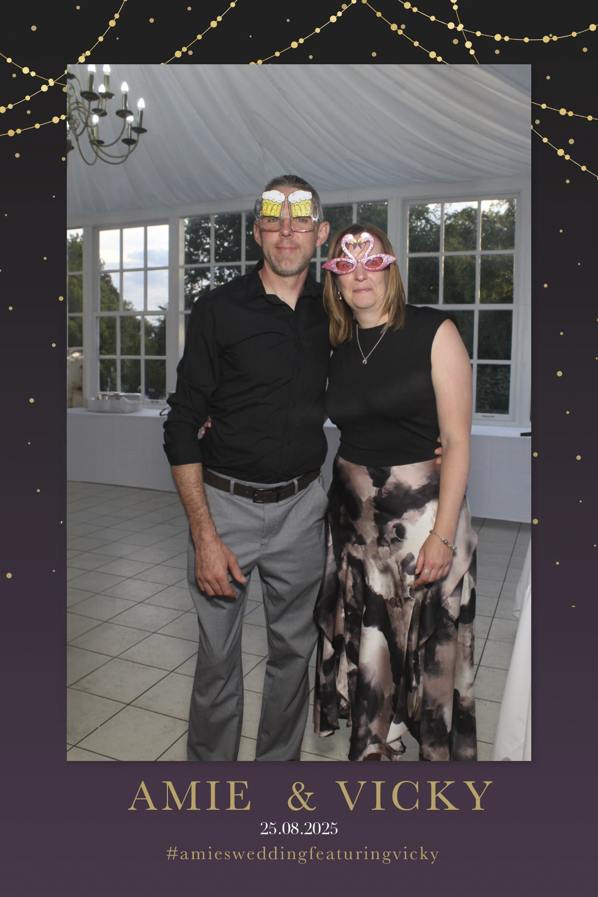 Amie's Wedding featuring Vicky | View more photos from the event at gallery.liverpoolselfiemirror.co.uk/u/LiverpoolSelfieMirror/Amies-Wedding-featuring-Vicky