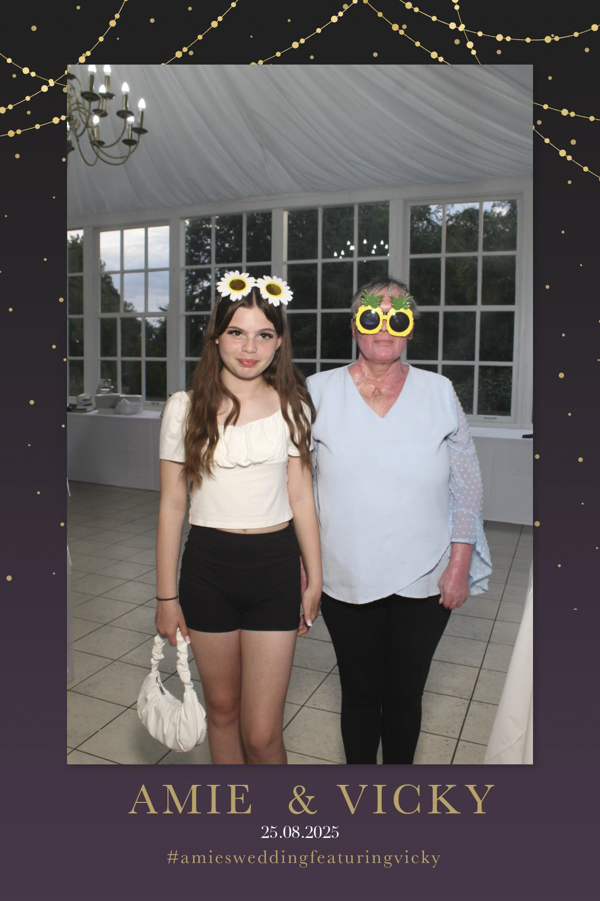 Amie's Wedding featuring Vicky | View more photos from the event at gallery.liverpoolselfiemirror.co.uk/u/LiverpoolSelfieMirror/Amies-Wedding-featuring-Vicky