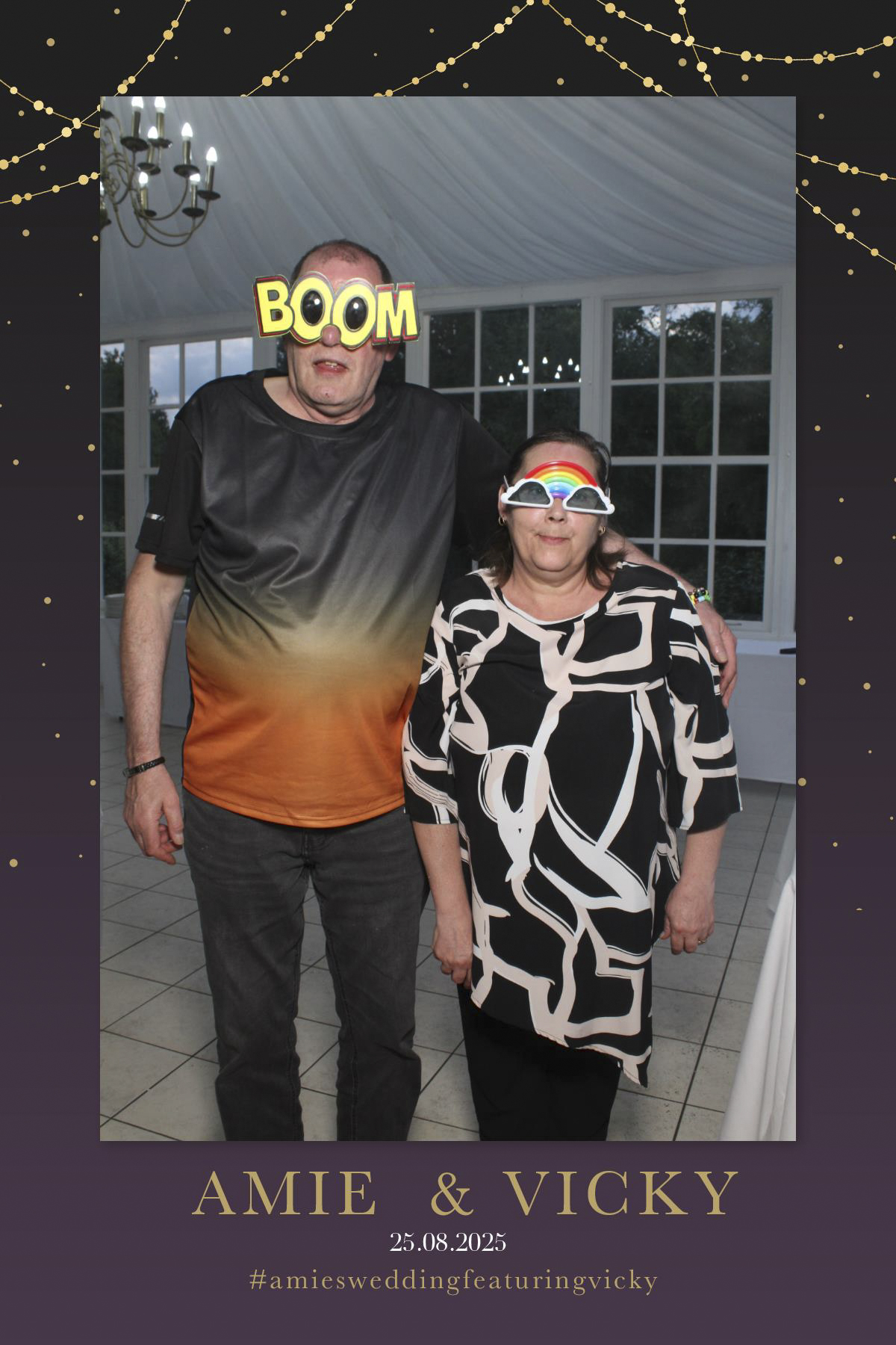 Amie's Wedding featuring Vicky | View more photos from the event at gallery.liverpoolselfiemirror.co.uk/u/LiverpoolSelfieMirror/Amies-Wedding-featuring-Vicky