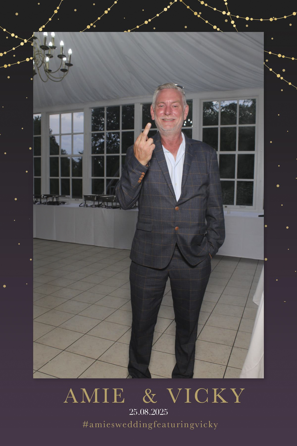 Amie's Wedding featuring Vicky | View more photos from the event at gallery.liverpoolselfiemirror.co.uk/u/LiverpoolSelfieMirror/Amies-Wedding-featuring-Vicky