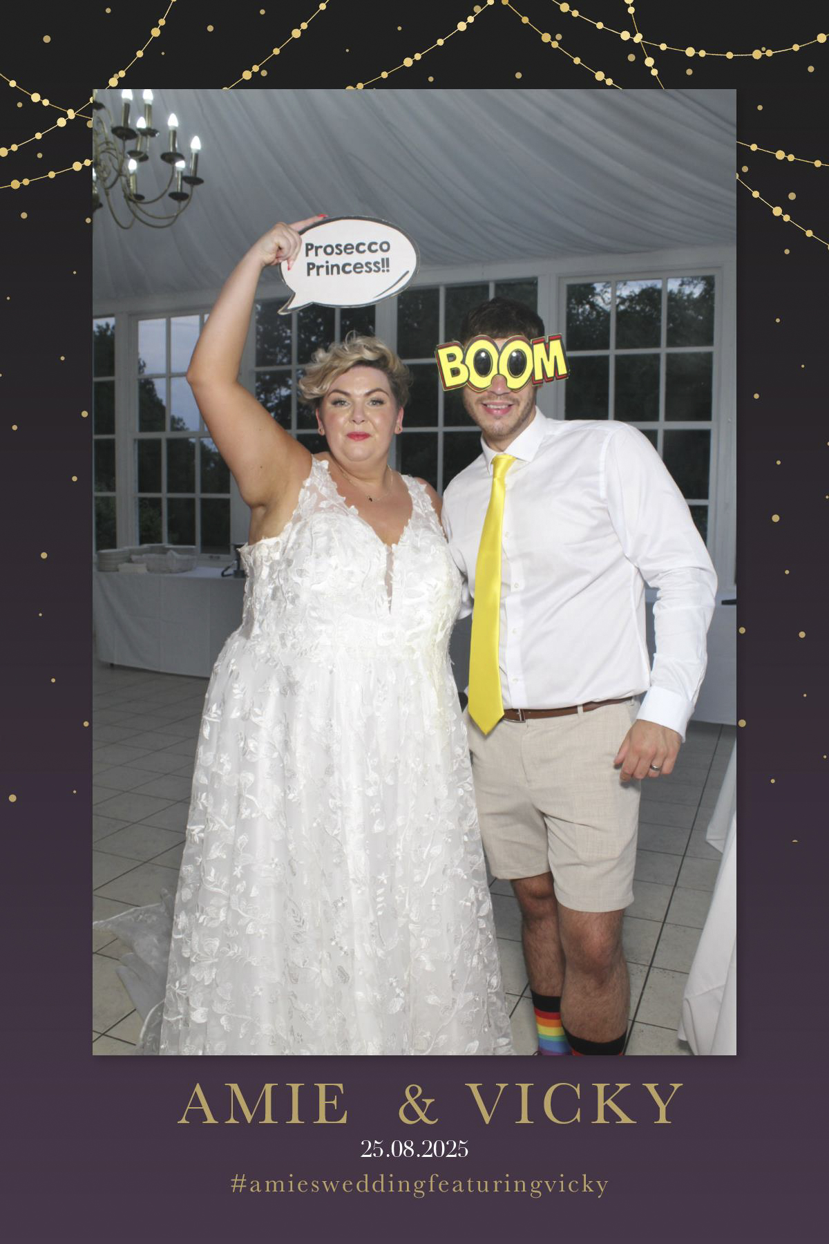 Amie's Wedding featuring Vicky | View more photos from the event at gallery.liverpoolselfiemirror.co.uk/u/LiverpoolSelfieMirror/Amies-Wedding-featuring-Vicky