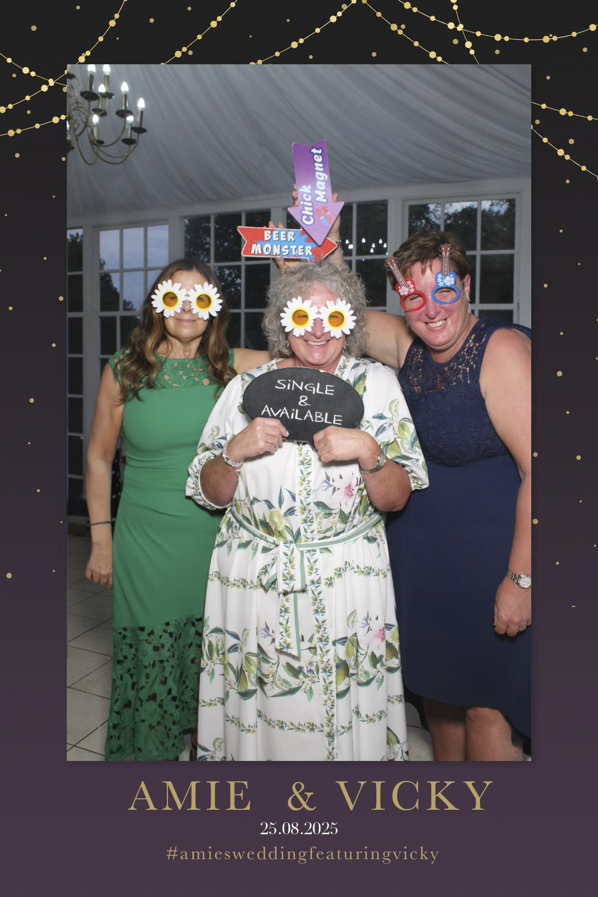 Amie's Wedding featuring Vicky | View more photos from the event at gallery.liverpoolselfiemirror.co.uk/u/LiverpoolSelfieMirror/Amies-Wedding-featuring-Vicky