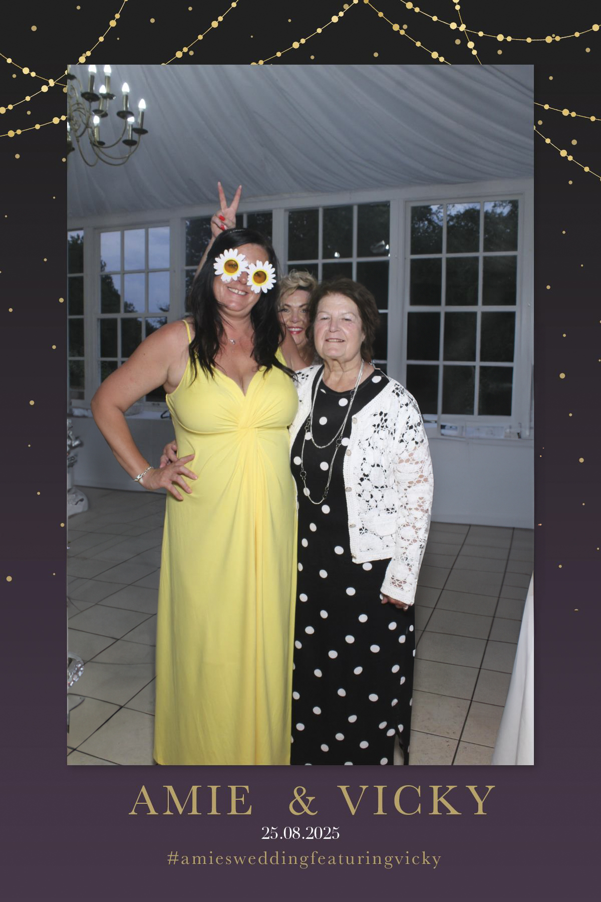 Amie's Wedding featuring Vicky | View more photos from the event at gallery.liverpoolselfiemirror.co.uk/u/LiverpoolSelfieMirror/Amies-Wedding-featuring-Vicky