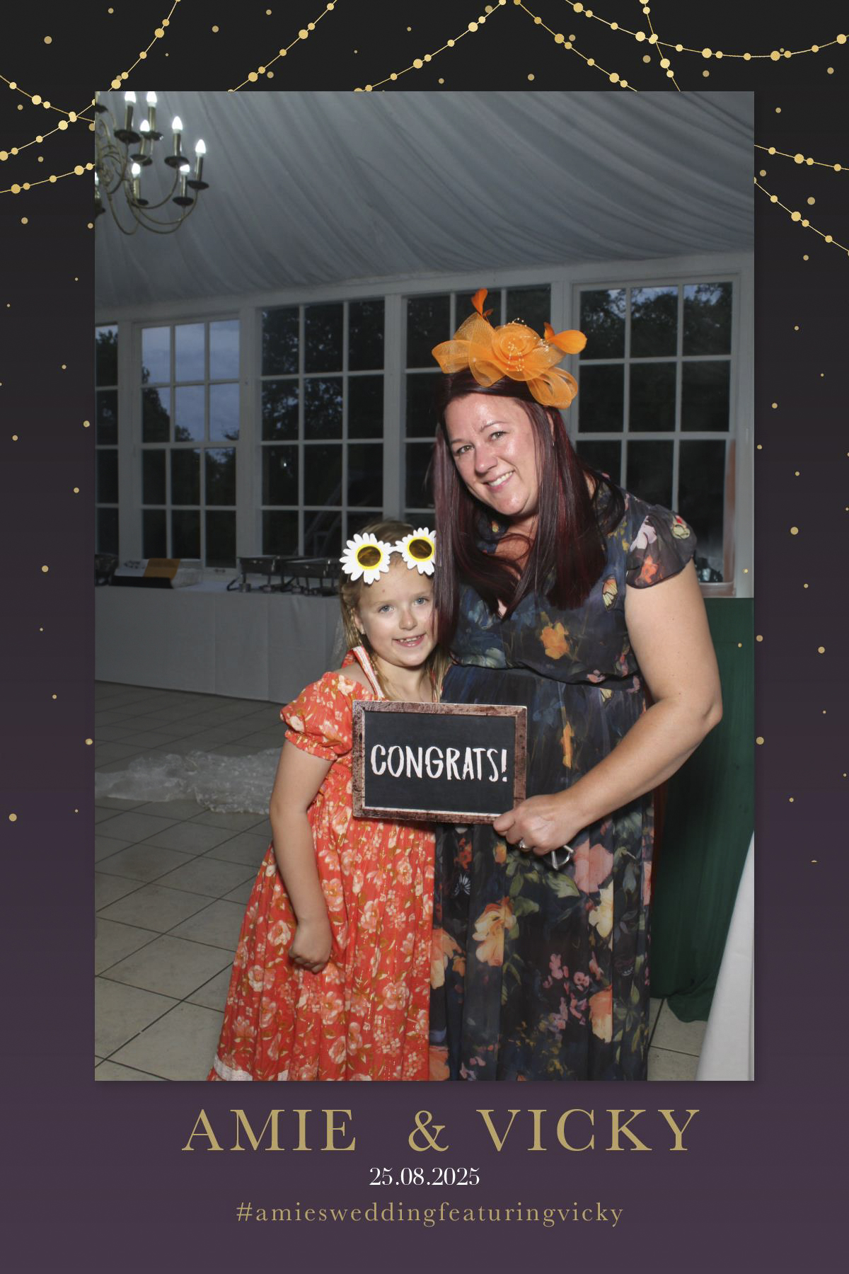 Amie's Wedding featuring Vicky | View more photos from the event at gallery.liverpoolselfiemirror.co.uk/u/LiverpoolSelfieMirror/Amies-Wedding-featuring-Vicky