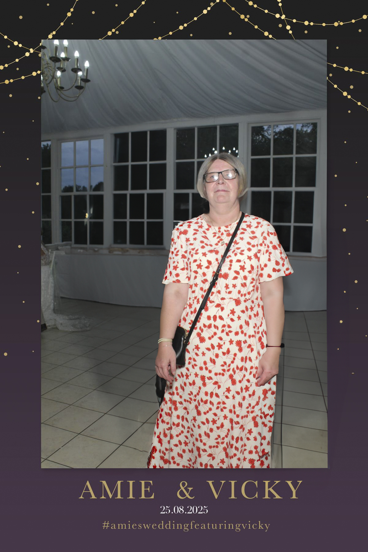 Amie's Wedding featuring Vicky | View more photos from the event at gallery.liverpoolselfiemirror.co.uk/u/LiverpoolSelfieMirror/Amies-Wedding-featuring-Vicky