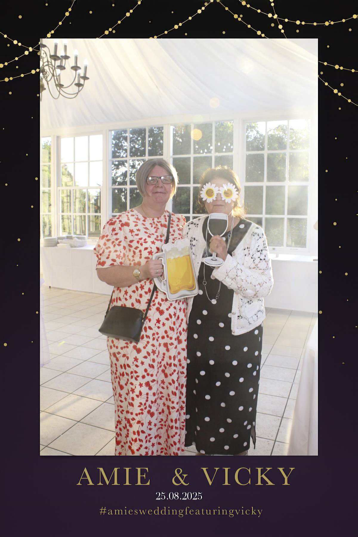 Amie's Wedding featuring Vicky | View more photos from the event at gallery.liverpoolselfiemirror.co.uk/u/LiverpoolSelfieMirror/Amies-Wedding-featuring-Vicky