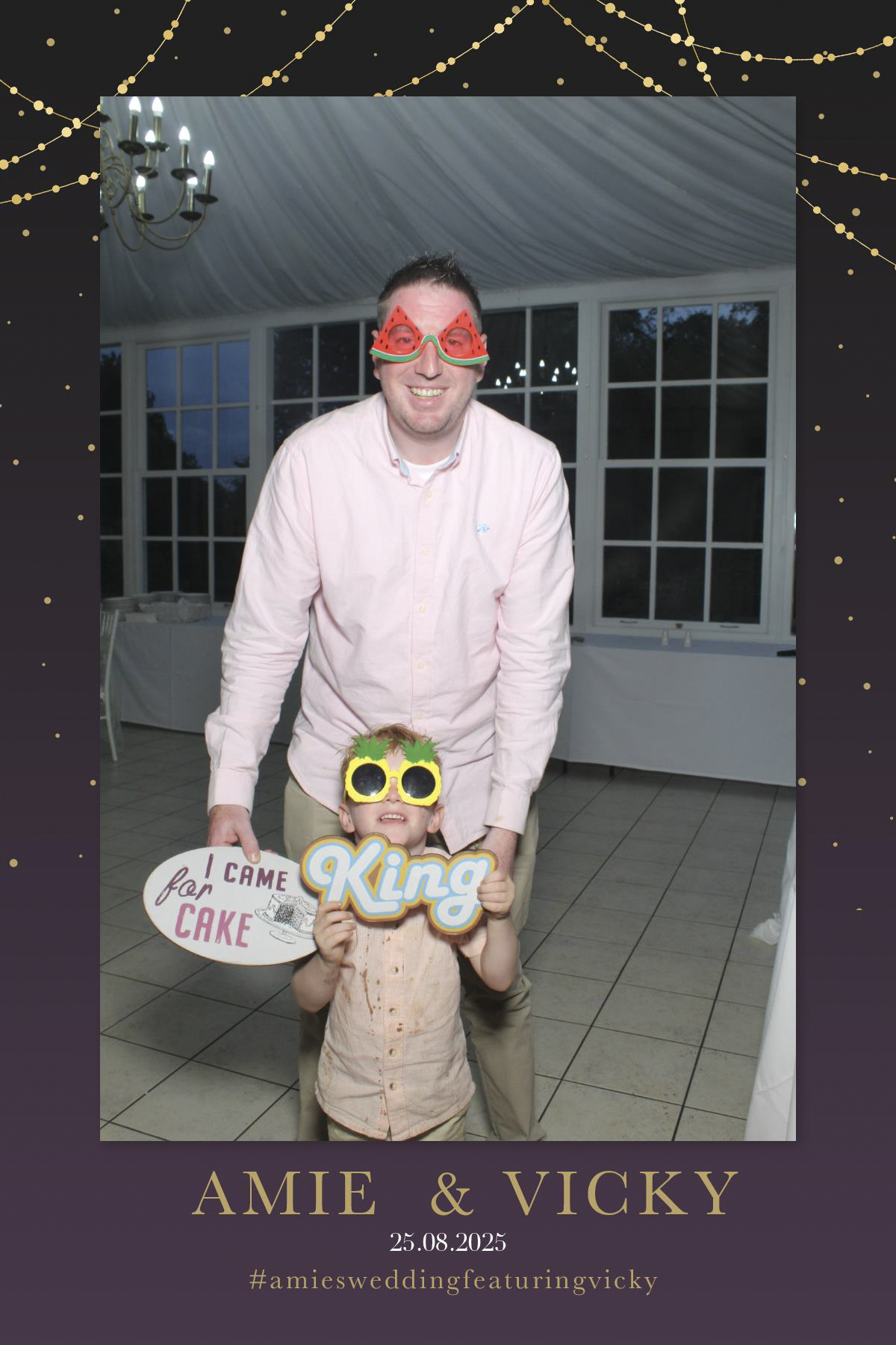 Amie's Wedding featuring Vicky | View more photos from the event at gallery.liverpoolselfiemirror.co.uk/u/LiverpoolSelfieMirror/Amies-Wedding-featuring-Vicky