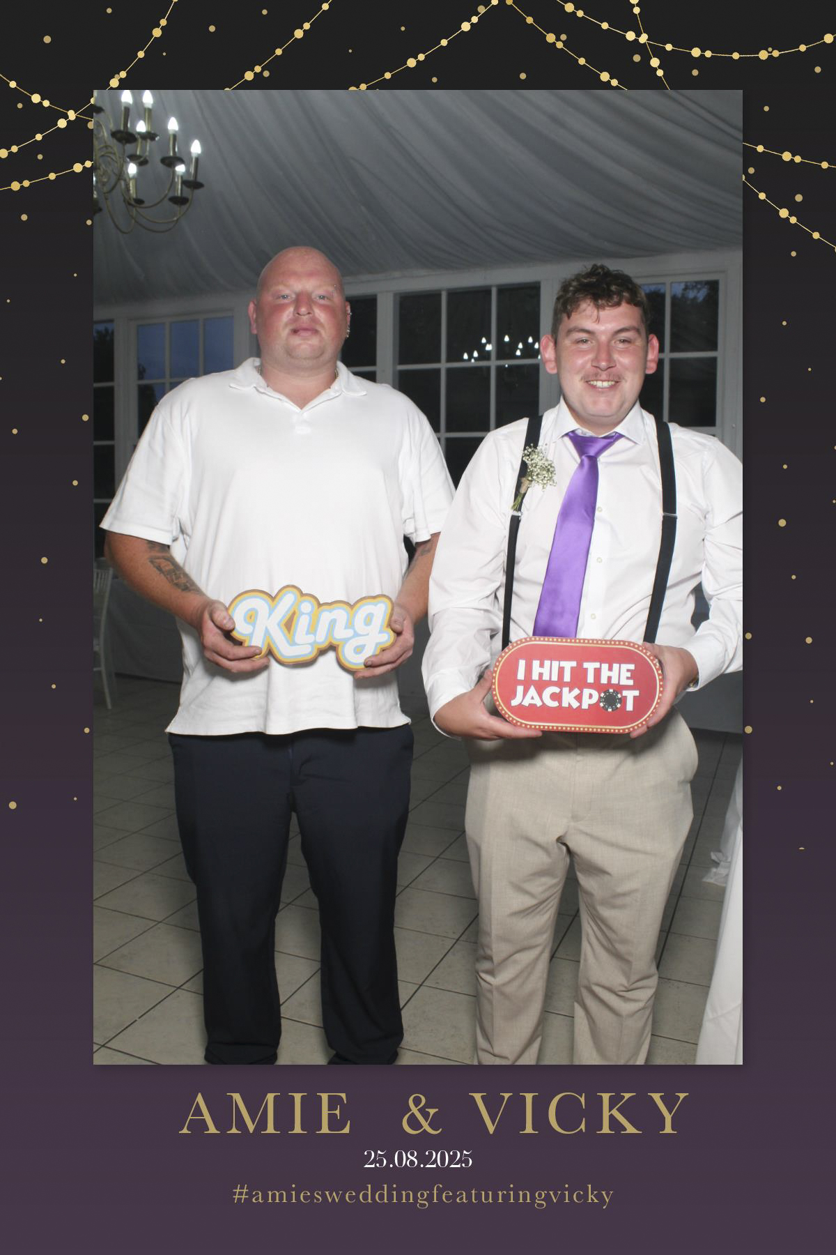 Amie's Wedding featuring Vicky | View more photos from the event at gallery.liverpoolselfiemirror.co.uk/u/LiverpoolSelfieMirror/Amies-Wedding-featuring-Vicky