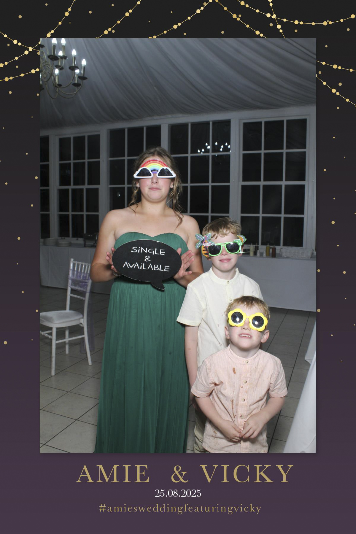 Amie's Wedding featuring Vicky | View more photos from the event at gallery.liverpoolselfiemirror.co.uk/u/LiverpoolSelfieMirror/Amies-Wedding-featuring-Vicky