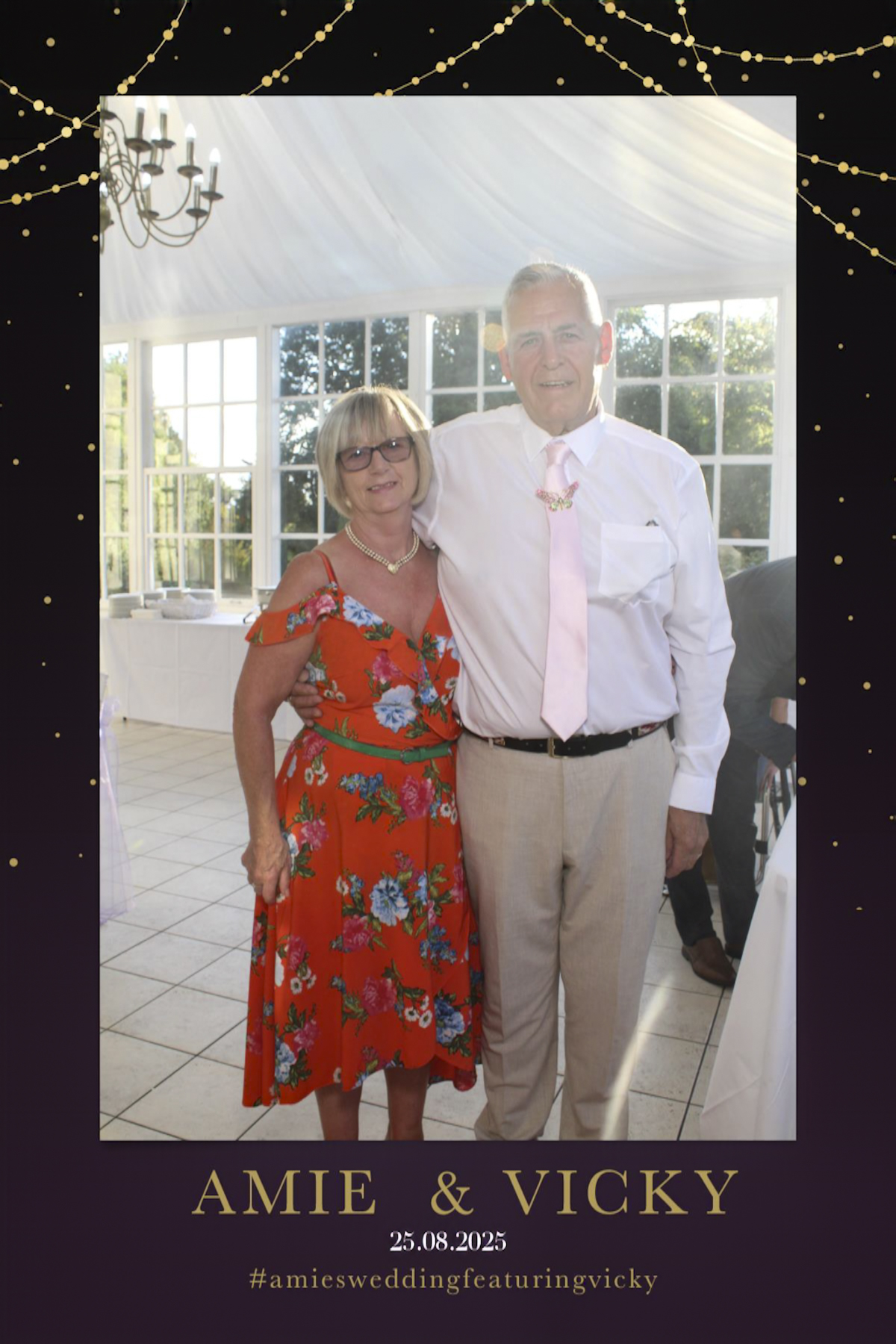 Amie's Wedding featuring Vicky | View more photos from the event at gallery.liverpoolselfiemirror.co.uk/u/LiverpoolSelfieMirror/Amies-Wedding-featuring-Vicky