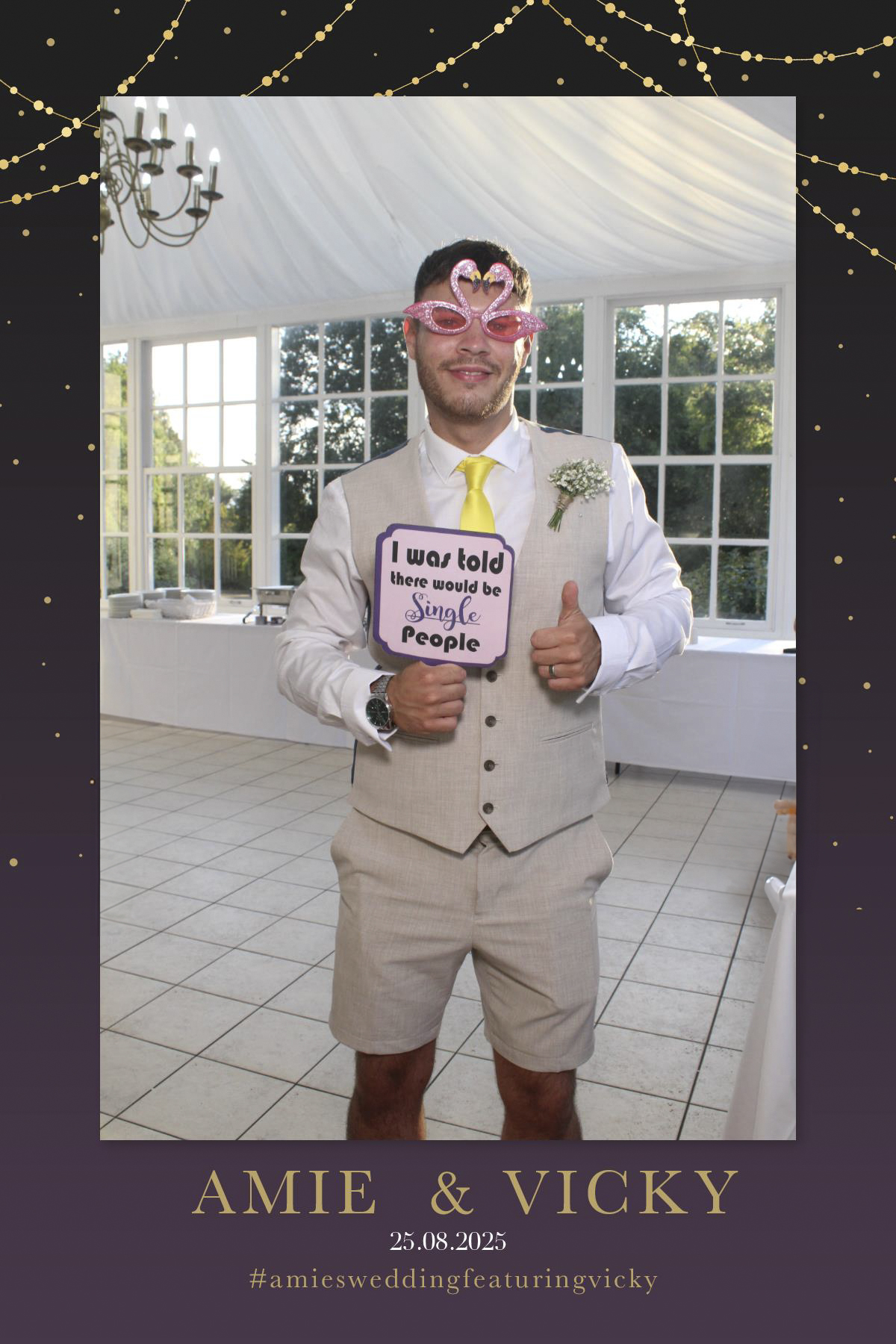 Amie's Wedding featuring Vicky | View more photos from the event at gallery.liverpoolselfiemirror.co.uk/u/LiverpoolSelfieMirror/Amies-Wedding-featuring-Vicky