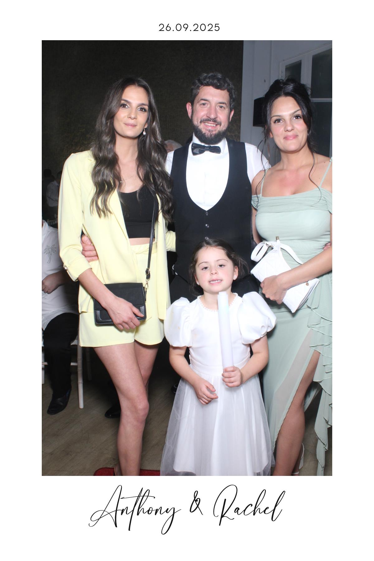 Anthony & Rachel's Wedding | View more photos from the event at gallery.liverpoolselfiemirror.co.uk/u/LiverpoolSelfieMirror/Anthony-Rachels-Wedding