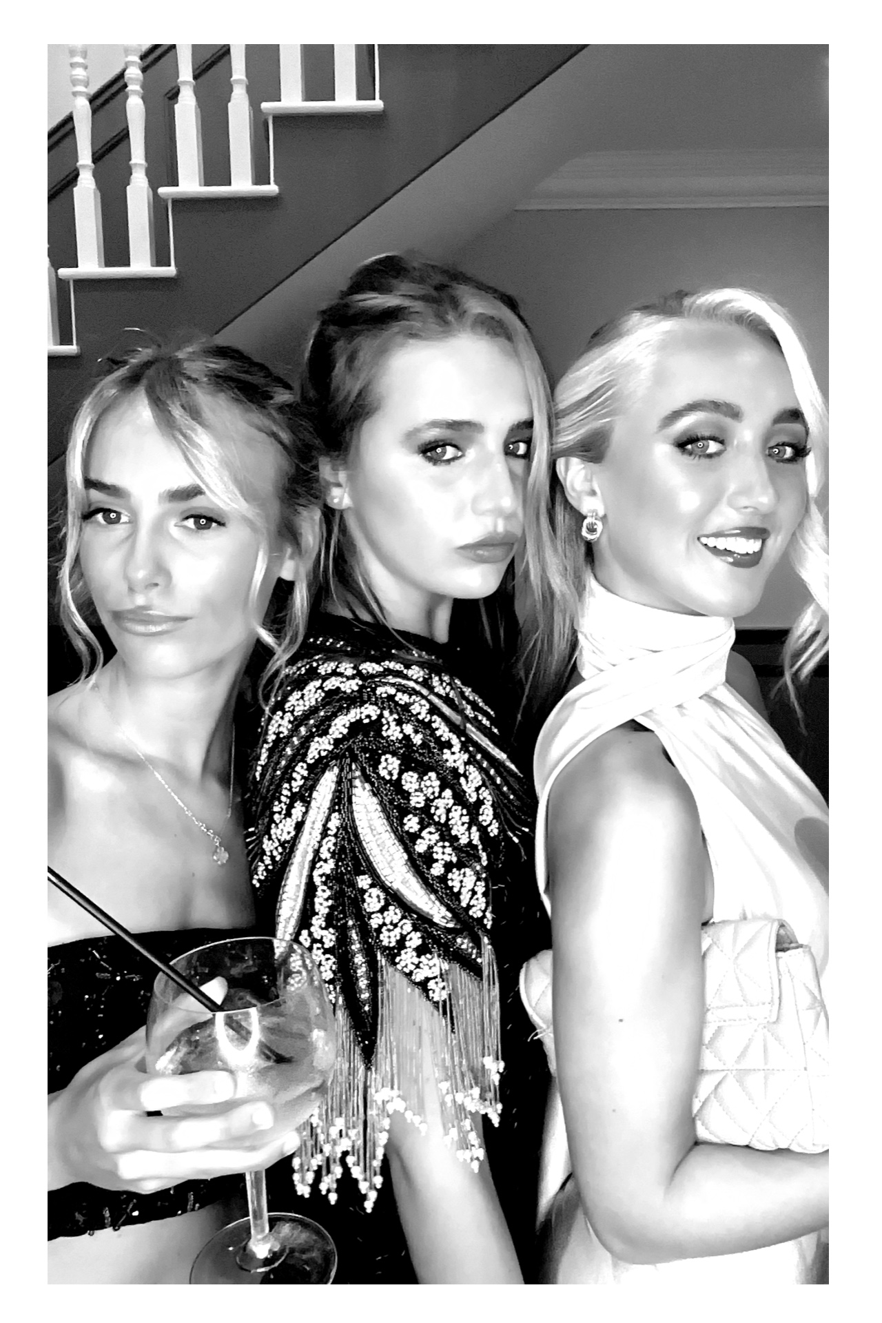 Anya's 21st & Lexi's 17th Birthday | View more photos from the event at gallery.liverpoolselfiemirror.co.uk/u/LiverpoolSelfieMirror/Anyas-21st-Lexis-17th-Birthday