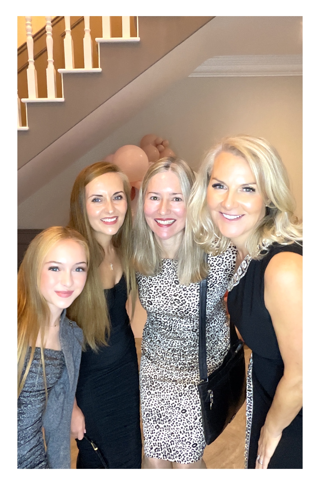 Anya's 21st & Lexi's 17th Birthday | View more photos from the event at gallery.liverpoolselfiemirror.co.uk/u/LiverpoolSelfieMirror/Anyas-21st-Lexis-17th-Birthday
