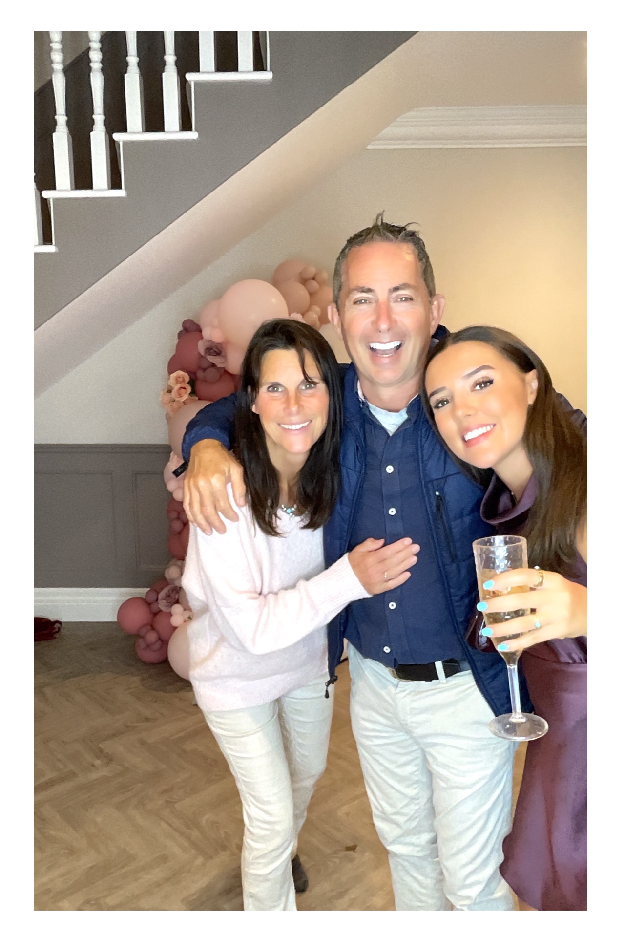 Anya's 21st & Lexi's 17th Birthday | View more photos from the event at gallery.liverpoolselfiemirror.co.uk/u/LiverpoolSelfieMirror/Anyas-21st-Lexis-17th-Birthday