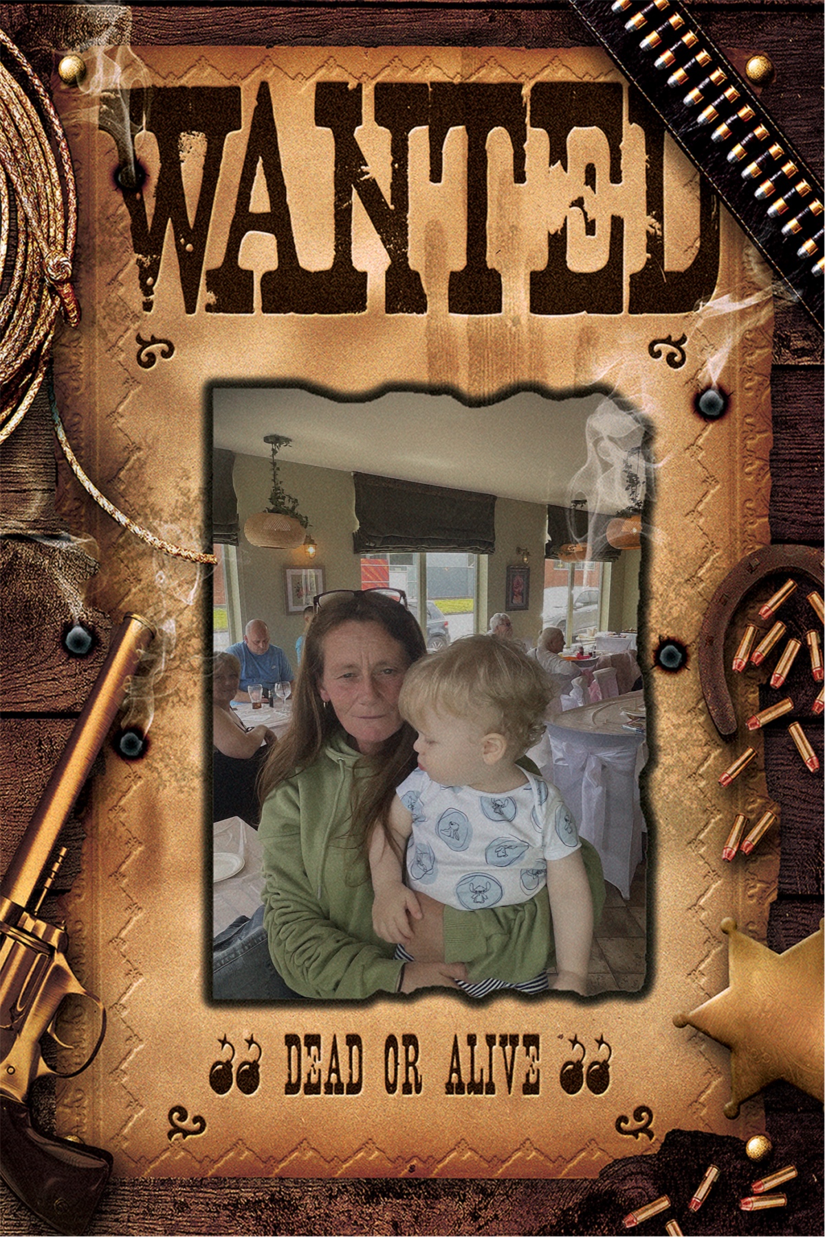 Aurora's Christening | View more photos from the event at gallery.liverpoolselfiemirror.co.uk/u/LiverpoolSelfieMirror/Auroras-Christening