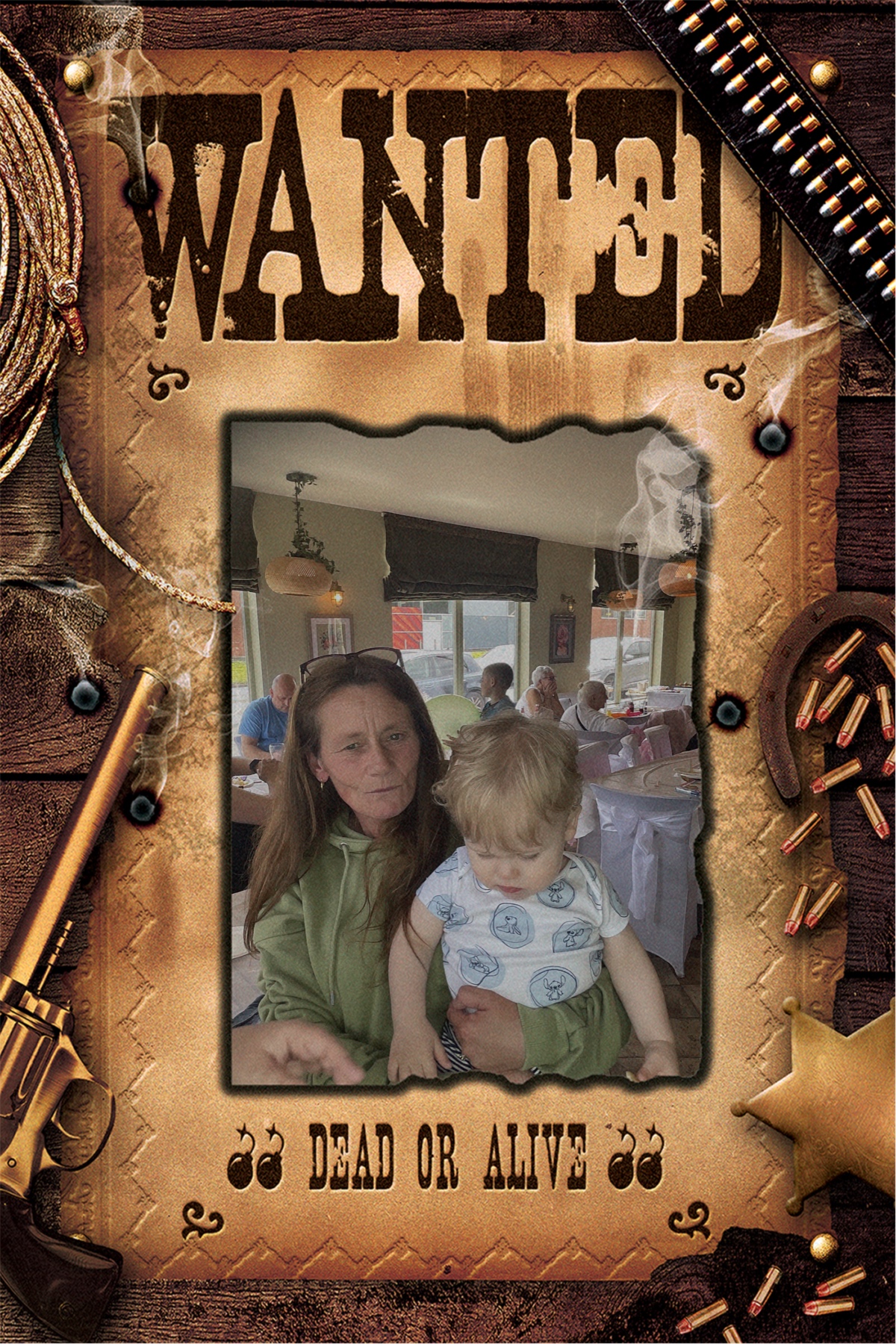 Aurora's Christening | View more photos from the event at gallery.liverpoolselfiemirror.co.uk/u/LiverpoolSelfieMirror/Auroras-Christening