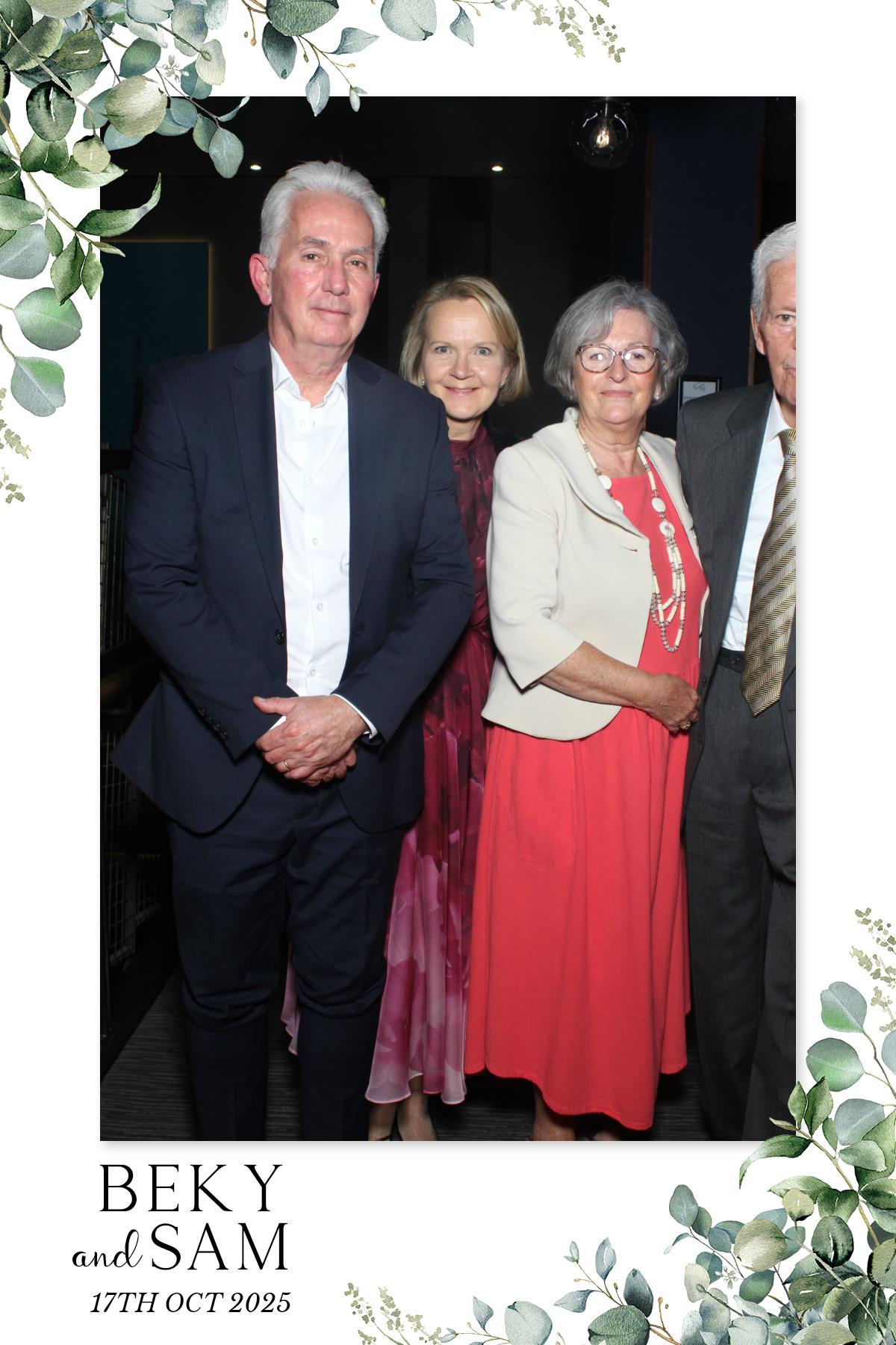 Beky & Sam's Wedding | View more photos from the event at gallery.liverpoolselfiemirror.co.uk/u/LiverpoolSelfieMirror/Beky-Sams-Wedding