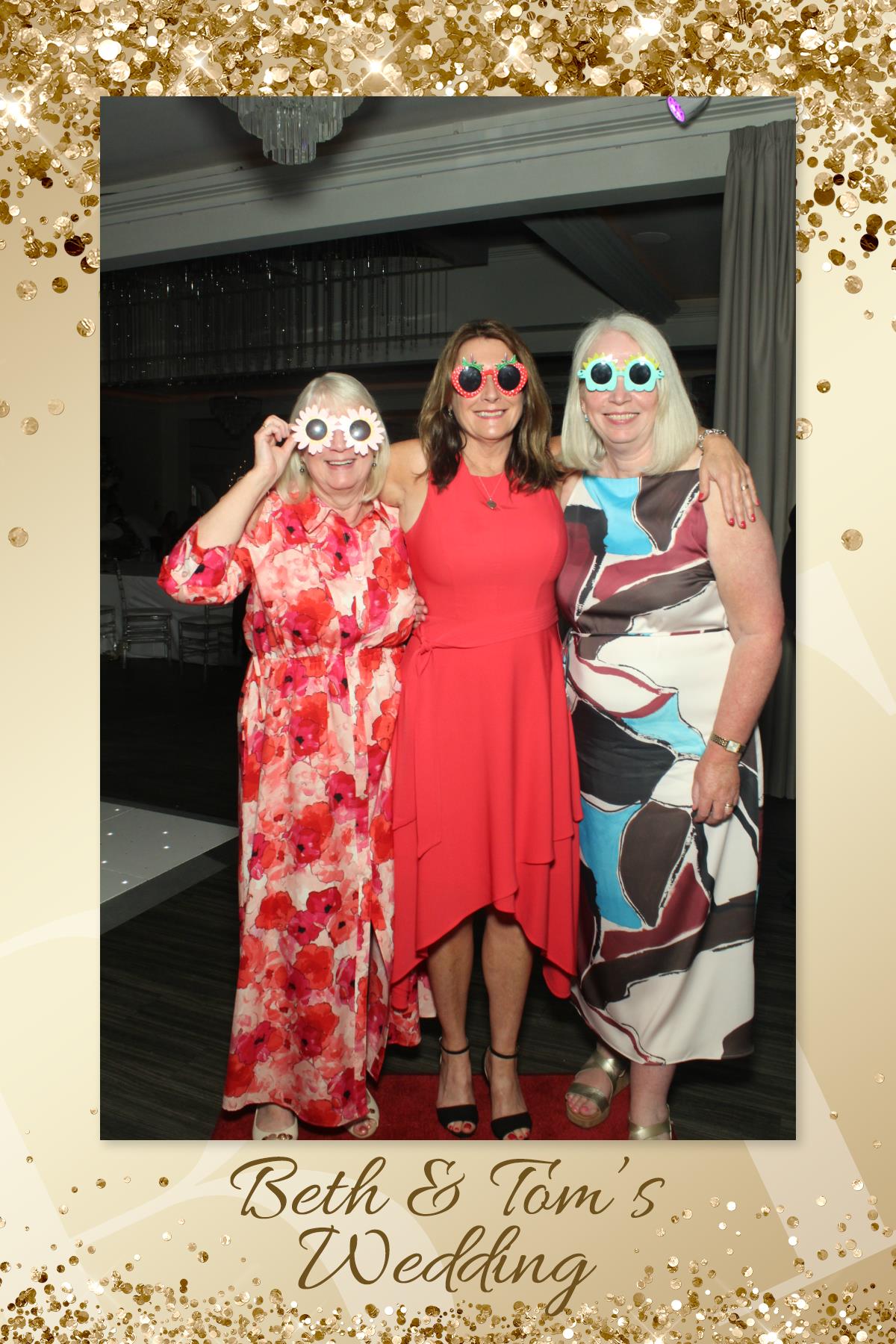 Beth and Tom's Wedding | View more photos from the event at gallery.liverpoolselfiemirror.co.uk/u/LiverpoolSelfieMirror/Beth-and-Toms-Wedding