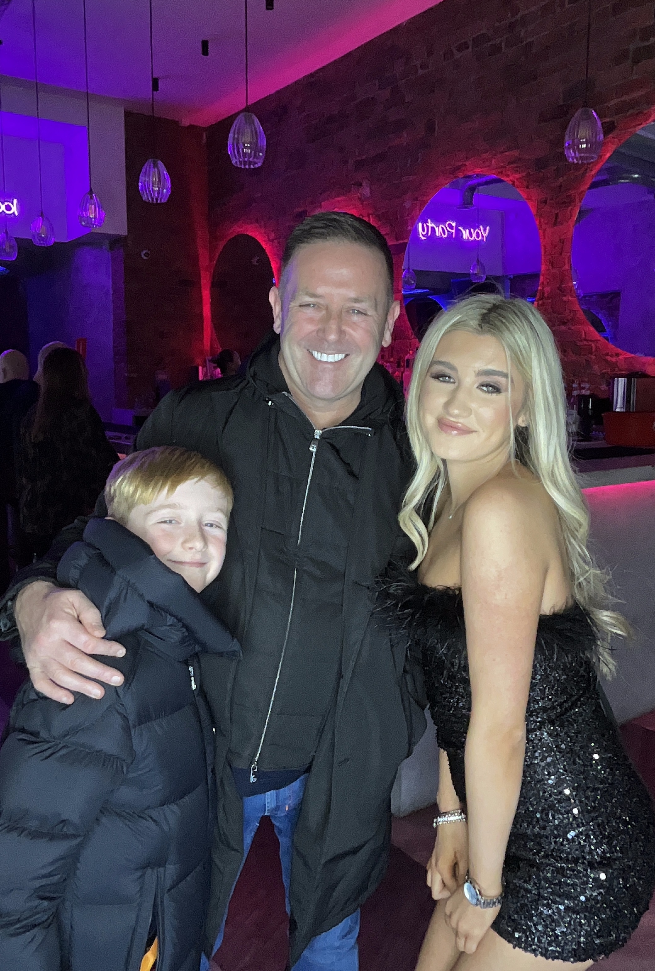 Carina's 21st Birthday | View more photos from the event at gallery.liverpoolselfiemirror.co.uk/u/LiverpoolSelfieMirror/Carinas-21st-Birthday