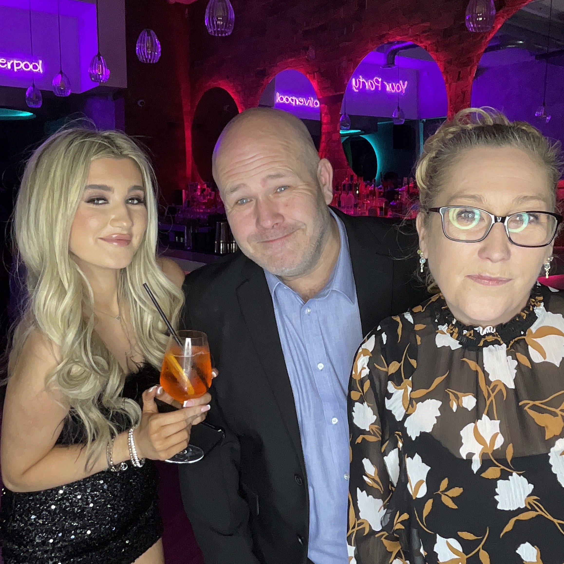 Carina's 21st Birthday | View more photos from the event at gallery.liverpoolselfiemirror.co.uk/u/LiverpoolSelfieMirror/Carinas-21st-Birthday