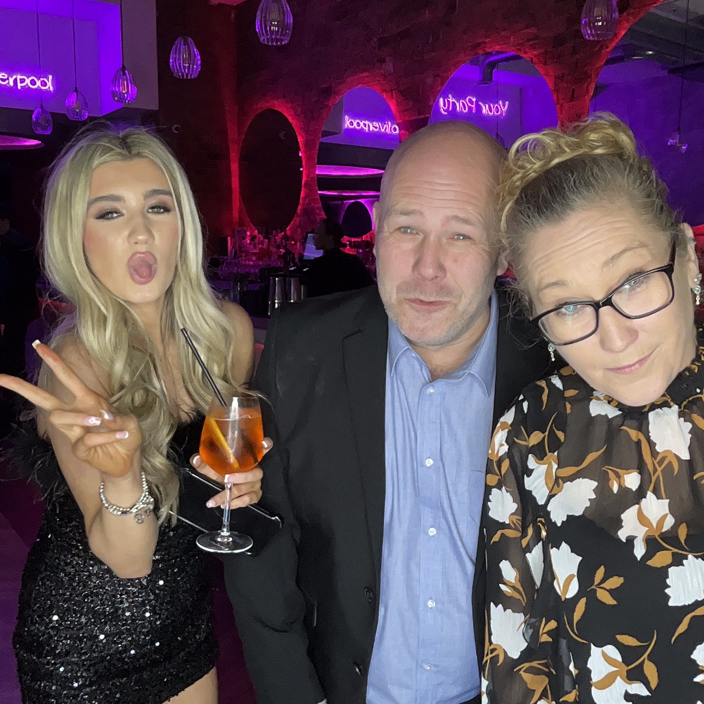 Carina's 21st Birthday | View more photos from the event at gallery.liverpoolselfiemirror.co.uk/u/LiverpoolSelfieMirror/Carinas-21st-Birthday