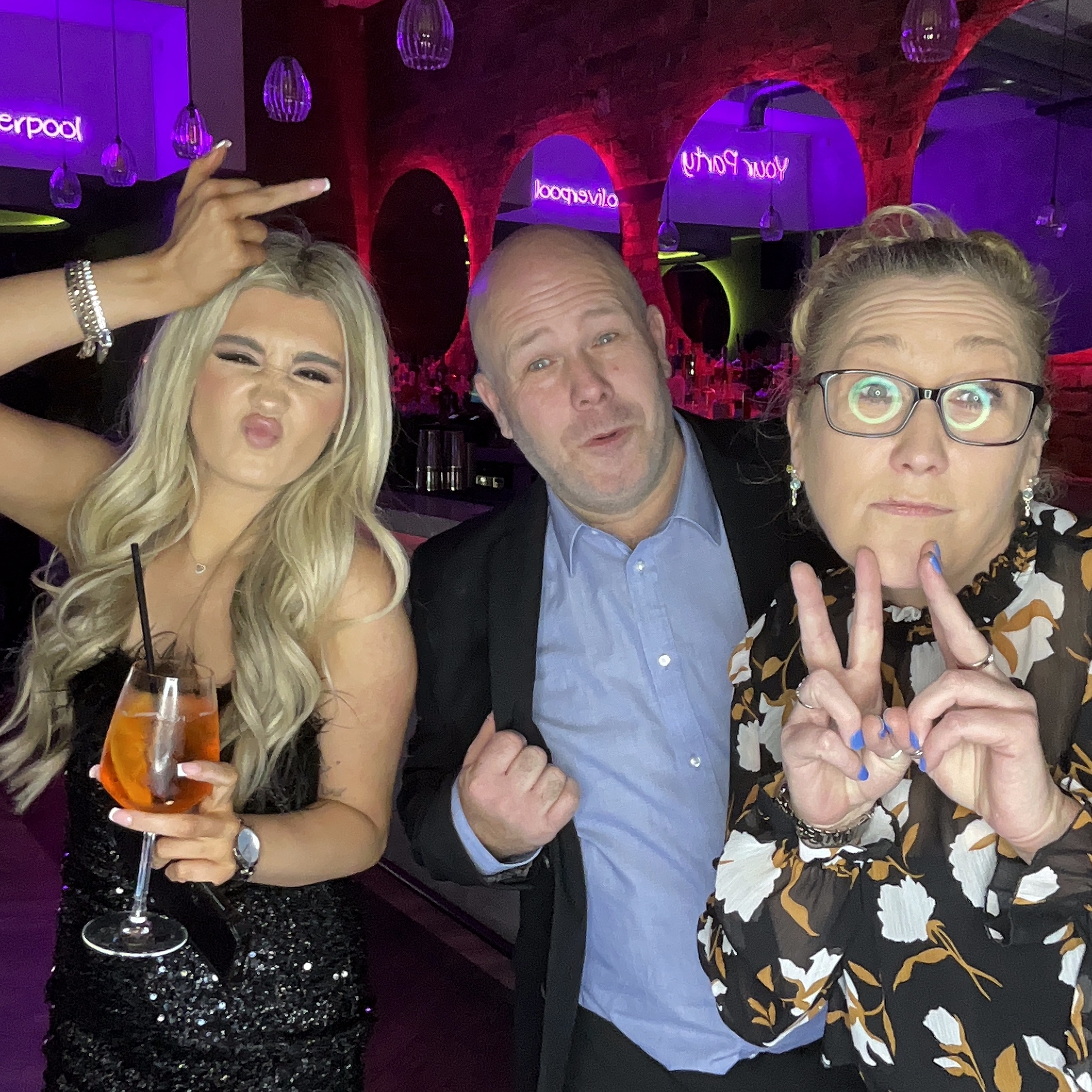 Carina's 21st Birthday | View more photos from the event at gallery.liverpoolselfiemirror.co.uk/u/LiverpoolSelfieMirror/Carinas-21st-Birthday