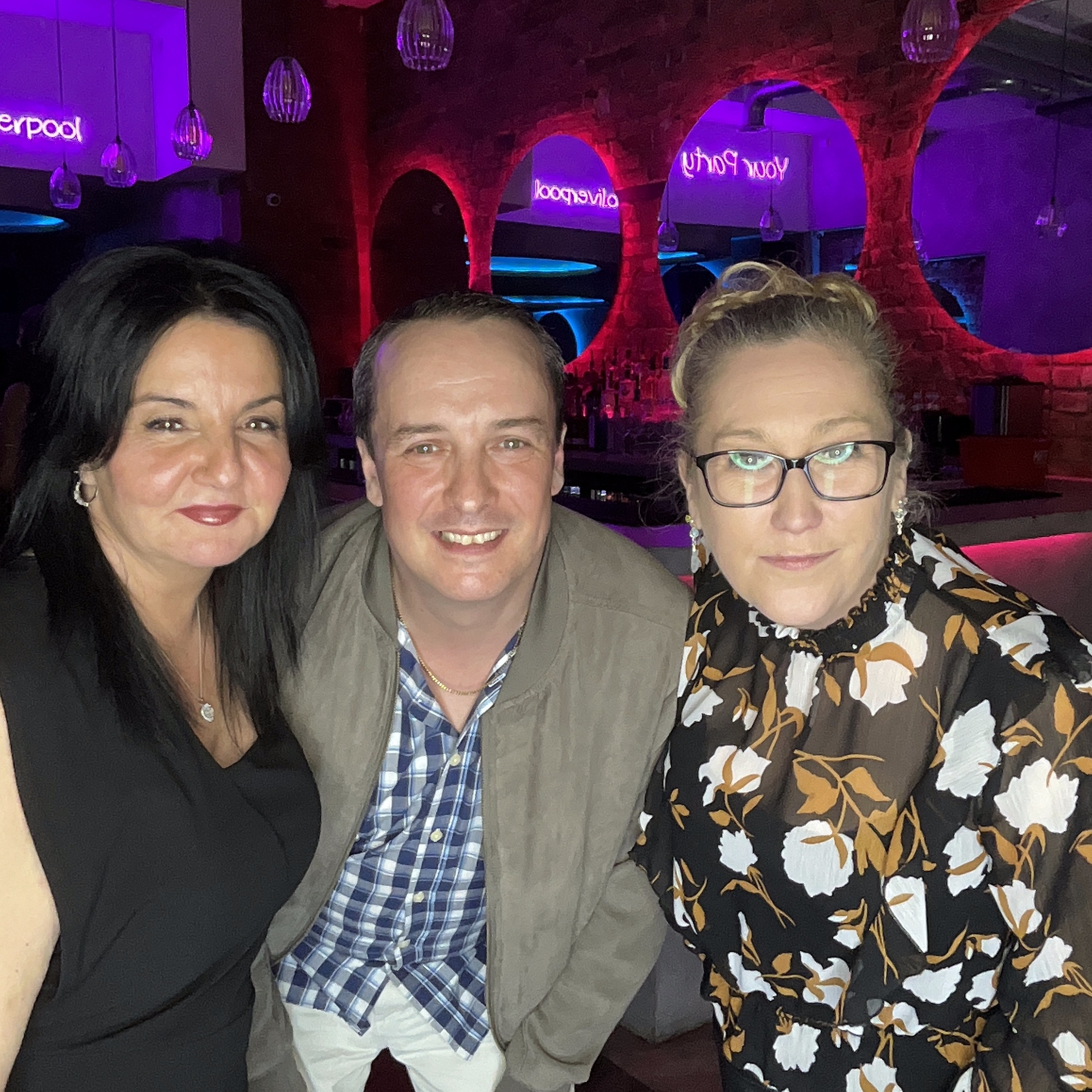 Carina's 21st Birthday | View more photos from the event at gallery.liverpoolselfiemirror.co.uk/u/LiverpoolSelfieMirror/Carinas-21st-Birthday