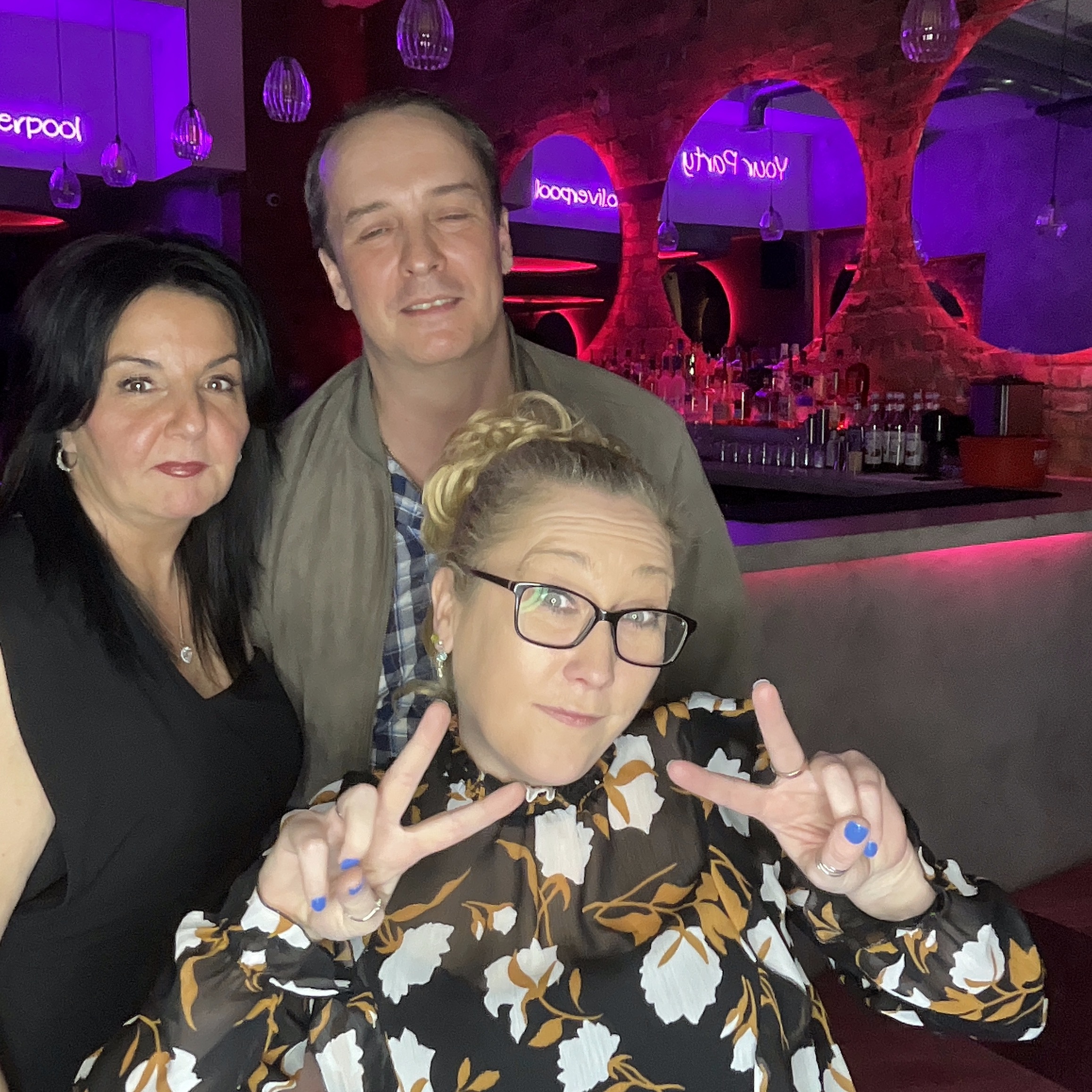 Carina's 21st Birthday | View more photos from the event at gallery.liverpoolselfiemirror.co.uk/u/LiverpoolSelfieMirror/Carinas-21st-Birthday