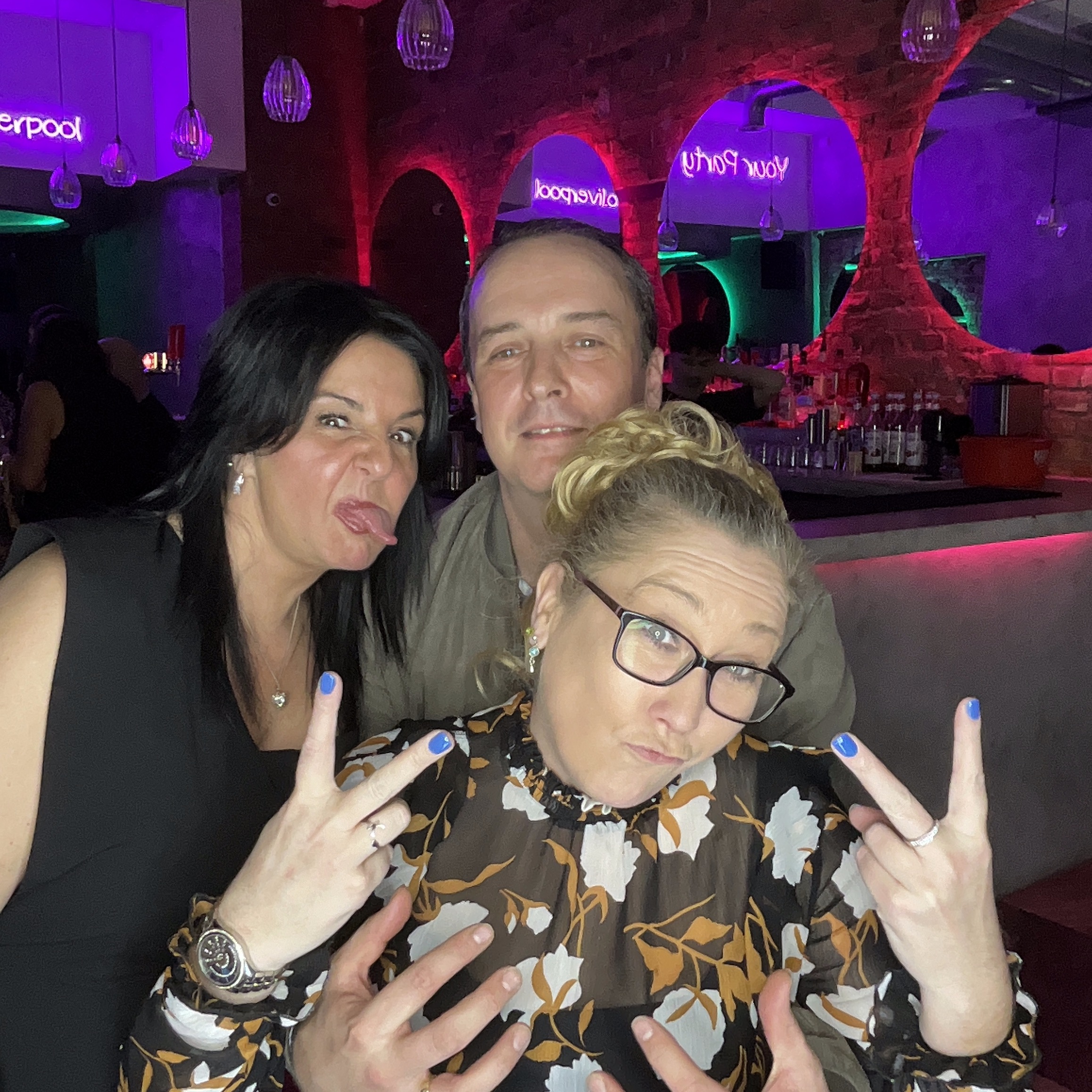 Carina's 21st Birthday | View more photos from the event at gallery.liverpoolselfiemirror.co.uk/u/LiverpoolSelfieMirror/Carinas-21st-Birthday