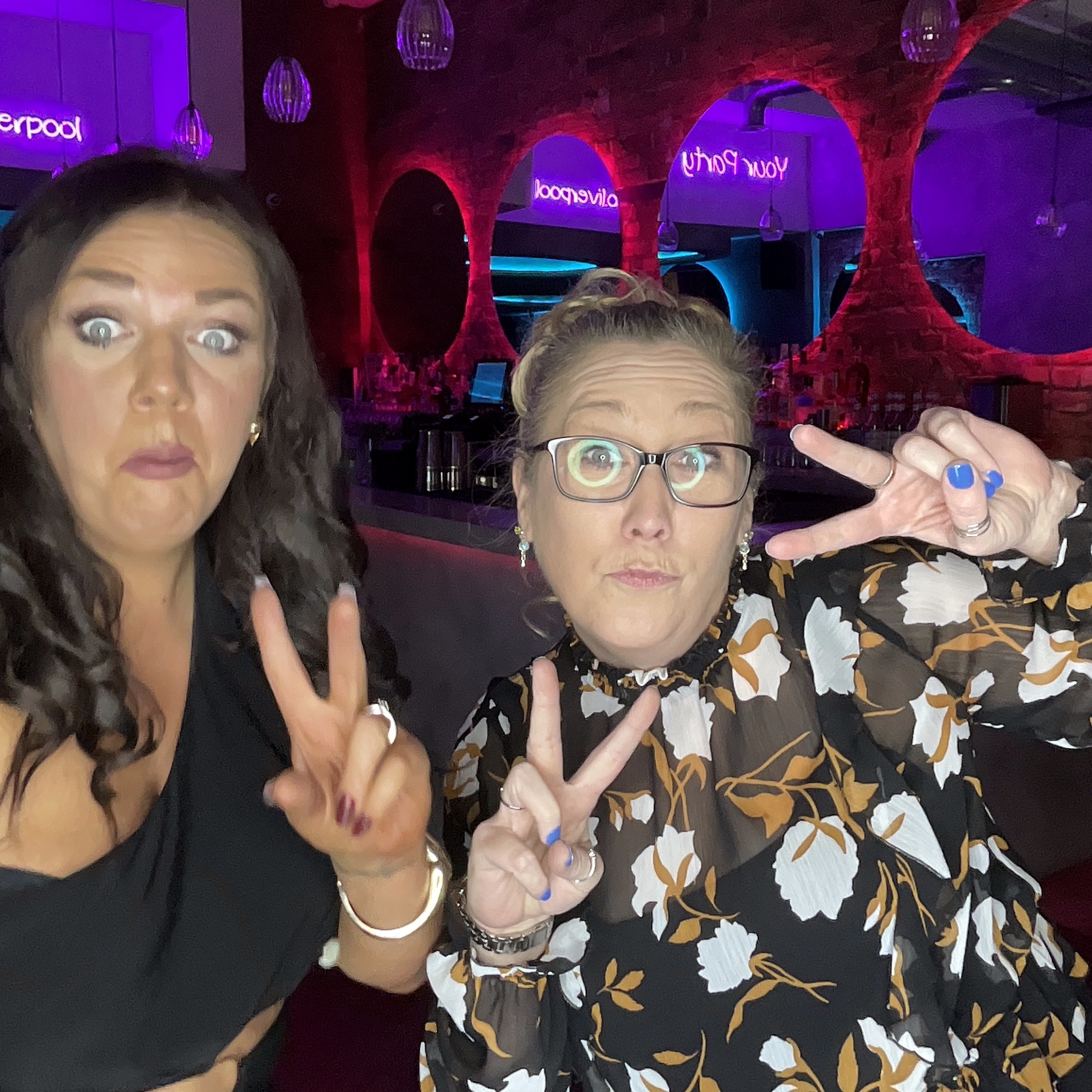 Carina's 21st Birthday | View more photos from the event at gallery.liverpoolselfiemirror.co.uk/u/LiverpoolSelfieMirror/Carinas-21st-Birthday