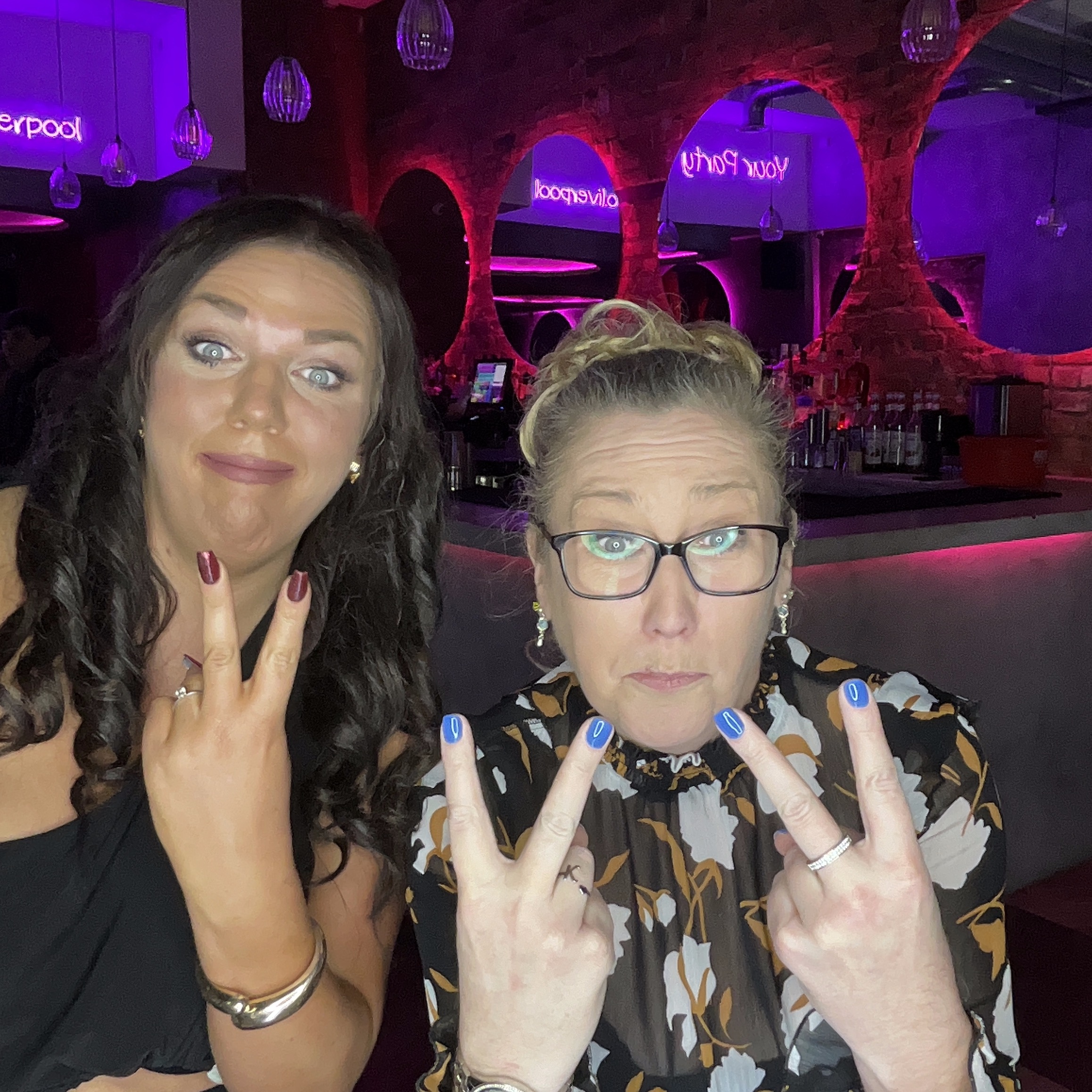 Carina's 21st Birthday | View more photos from the event at gallery.liverpoolselfiemirror.co.uk/u/LiverpoolSelfieMirror/Carinas-21st-Birthday