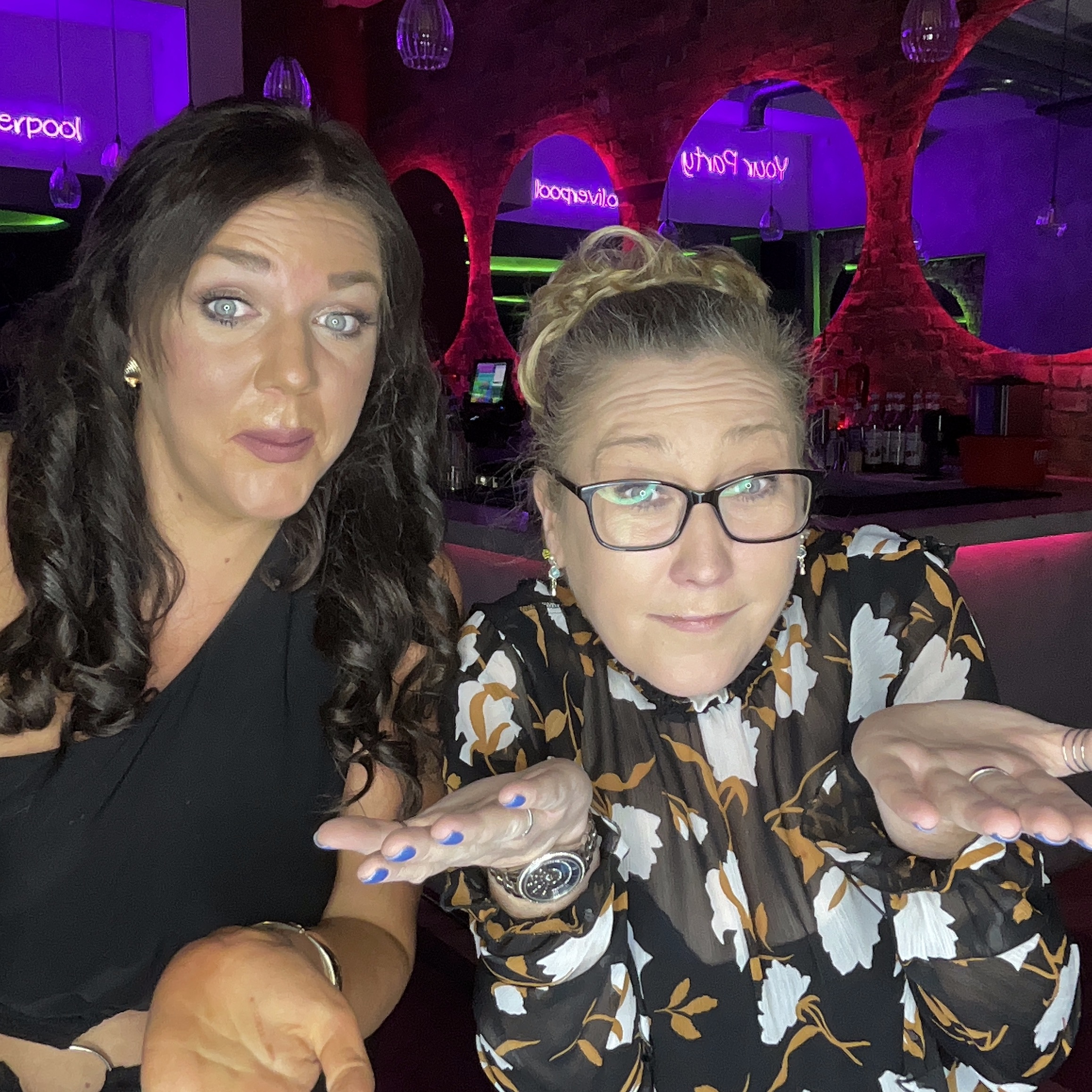 Carina's 21st Birthday | View more photos from the event at gallery.liverpoolselfiemirror.co.uk/u/LiverpoolSelfieMirror/Carinas-21st-Birthday