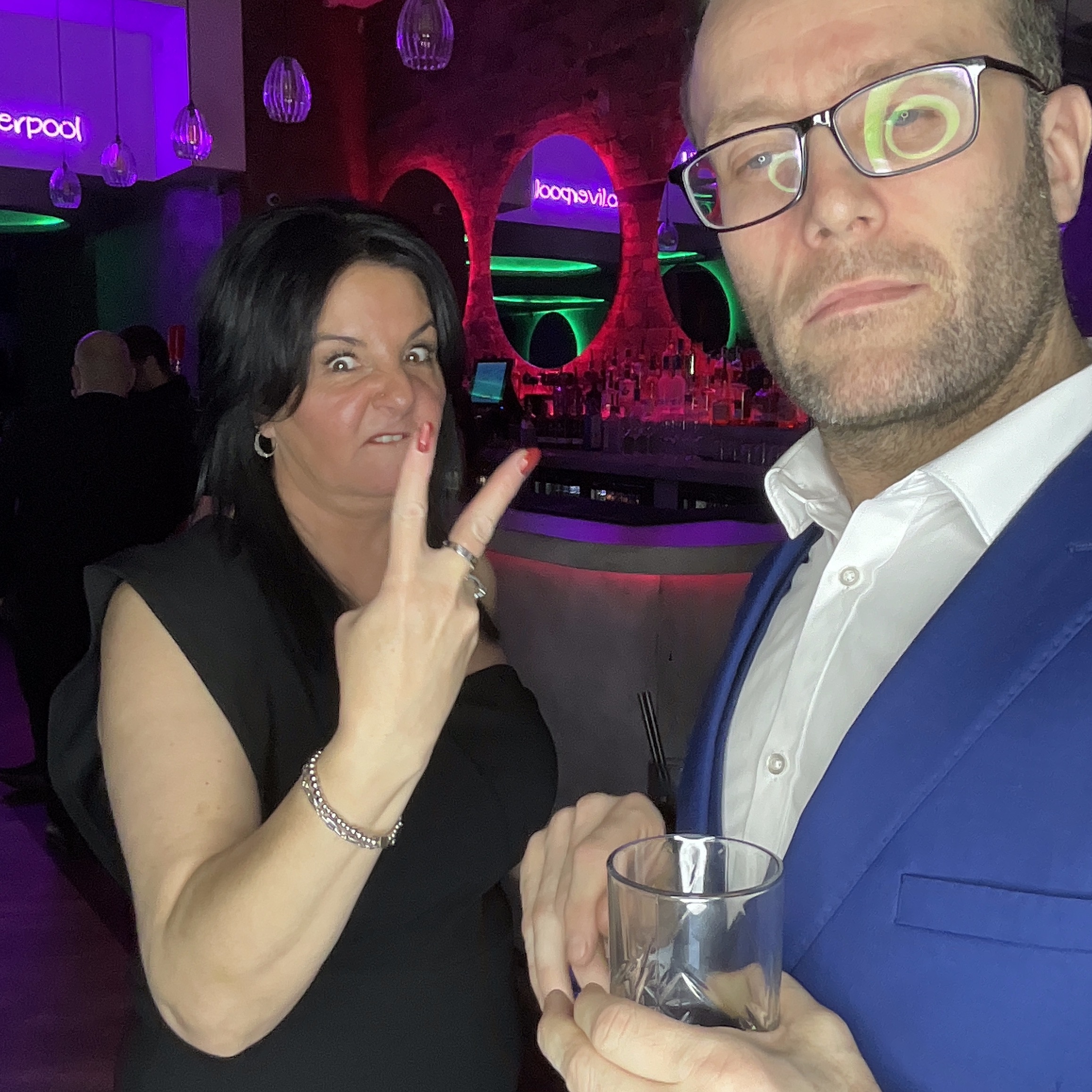 Carina's 21st Birthday | View more photos from the event at gallery.liverpoolselfiemirror.co.uk/u/LiverpoolSelfieMirror/Carinas-21st-Birthday