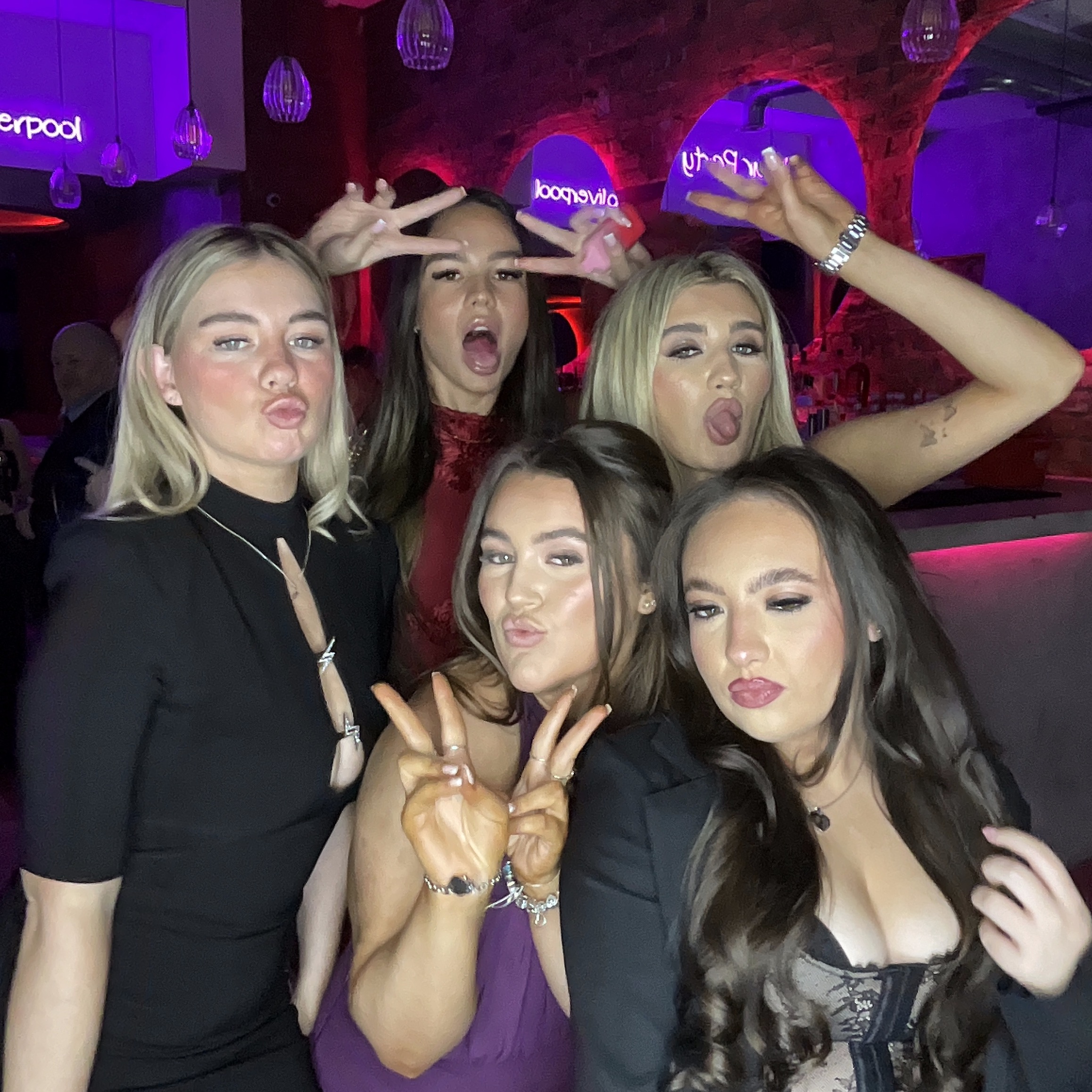 Carina's 21st Birthday | View more photos from the event at gallery.liverpoolselfiemirror.co.uk/u/LiverpoolSelfieMirror/Carinas-21st-Birthday