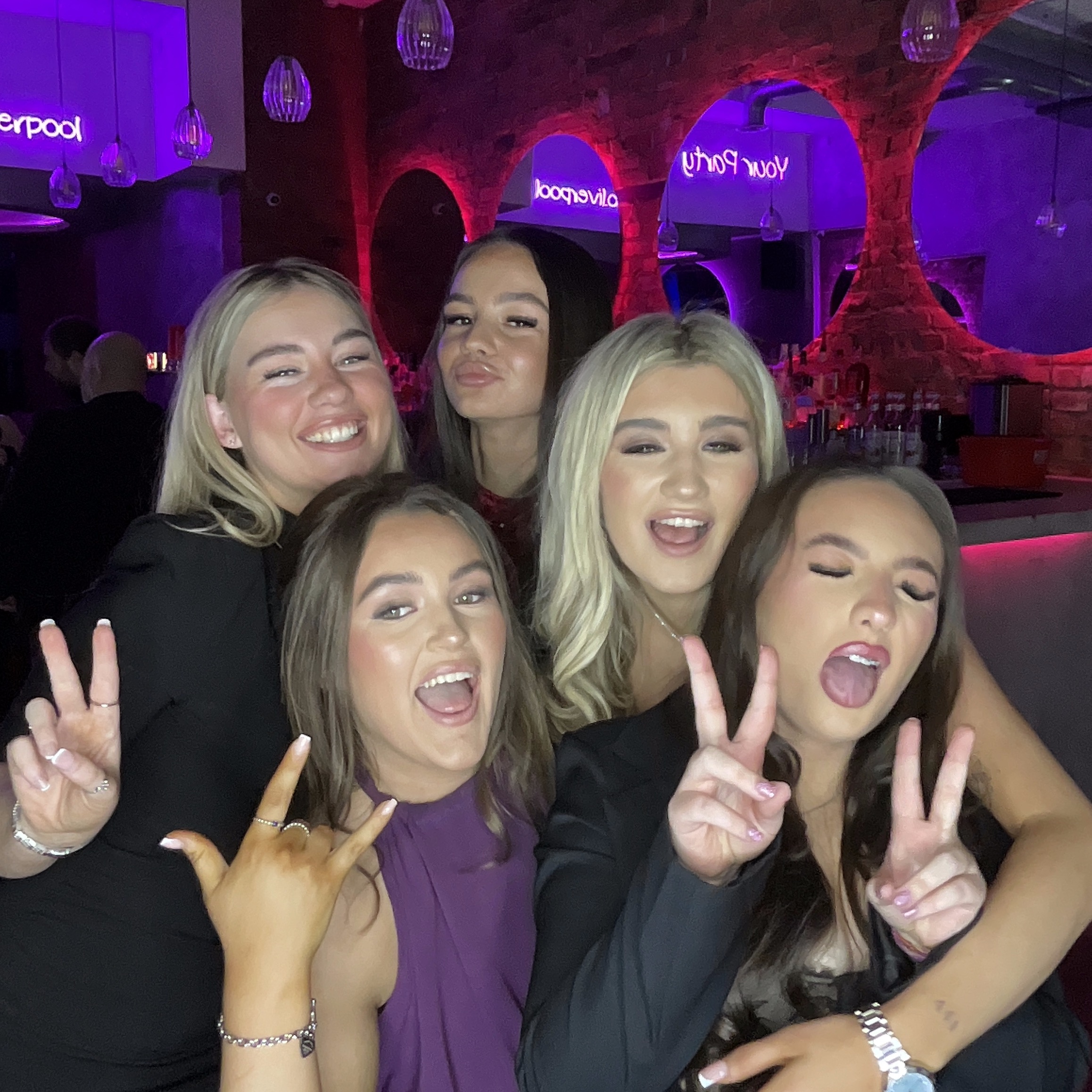 Carina's 21st Birthday | View more photos from the event at gallery.liverpoolselfiemirror.co.uk/u/LiverpoolSelfieMirror/Carinas-21st-Birthday