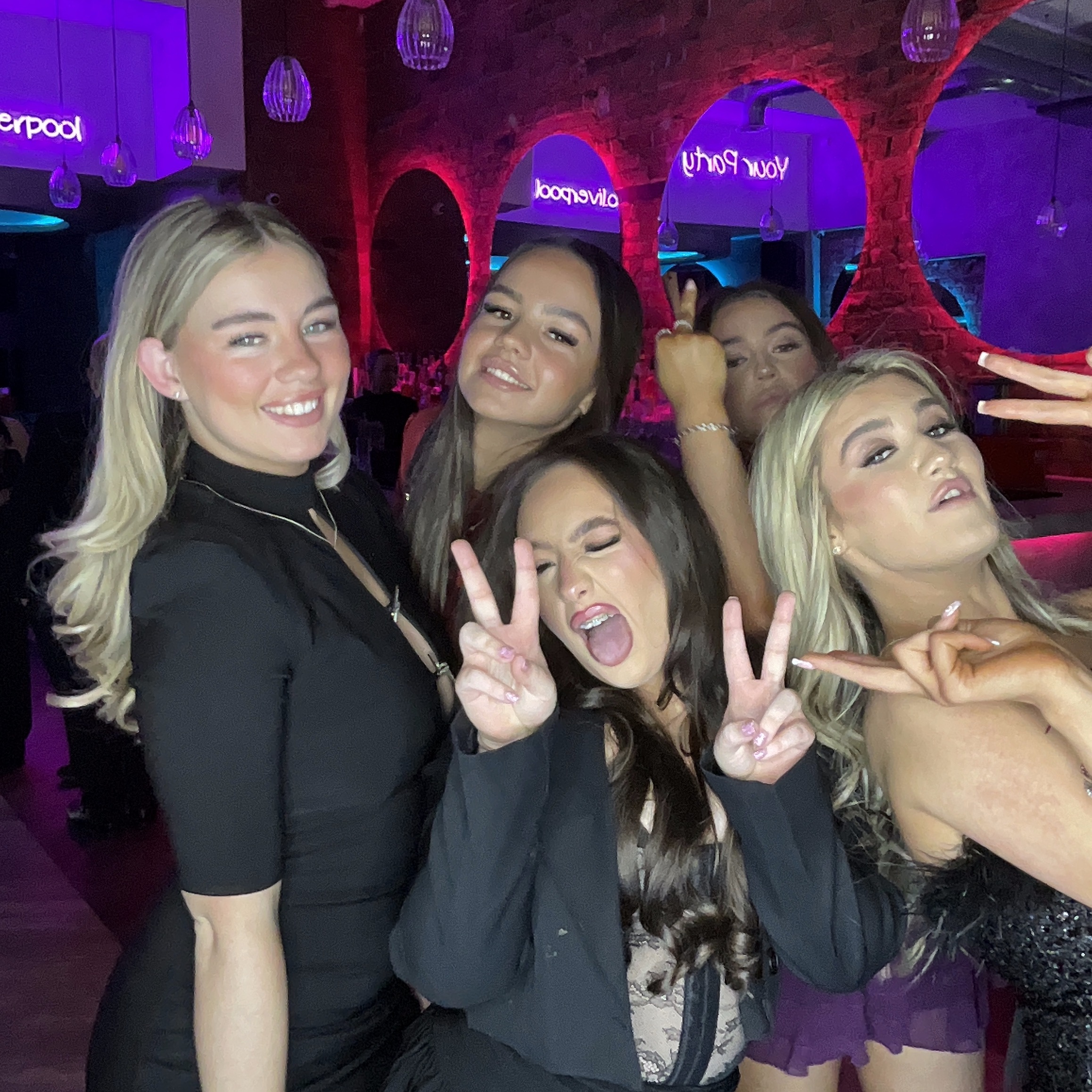 Carina's 21st Birthday | View more photos from the event at gallery.liverpoolselfiemirror.co.uk/u/LiverpoolSelfieMirror/Carinas-21st-Birthday