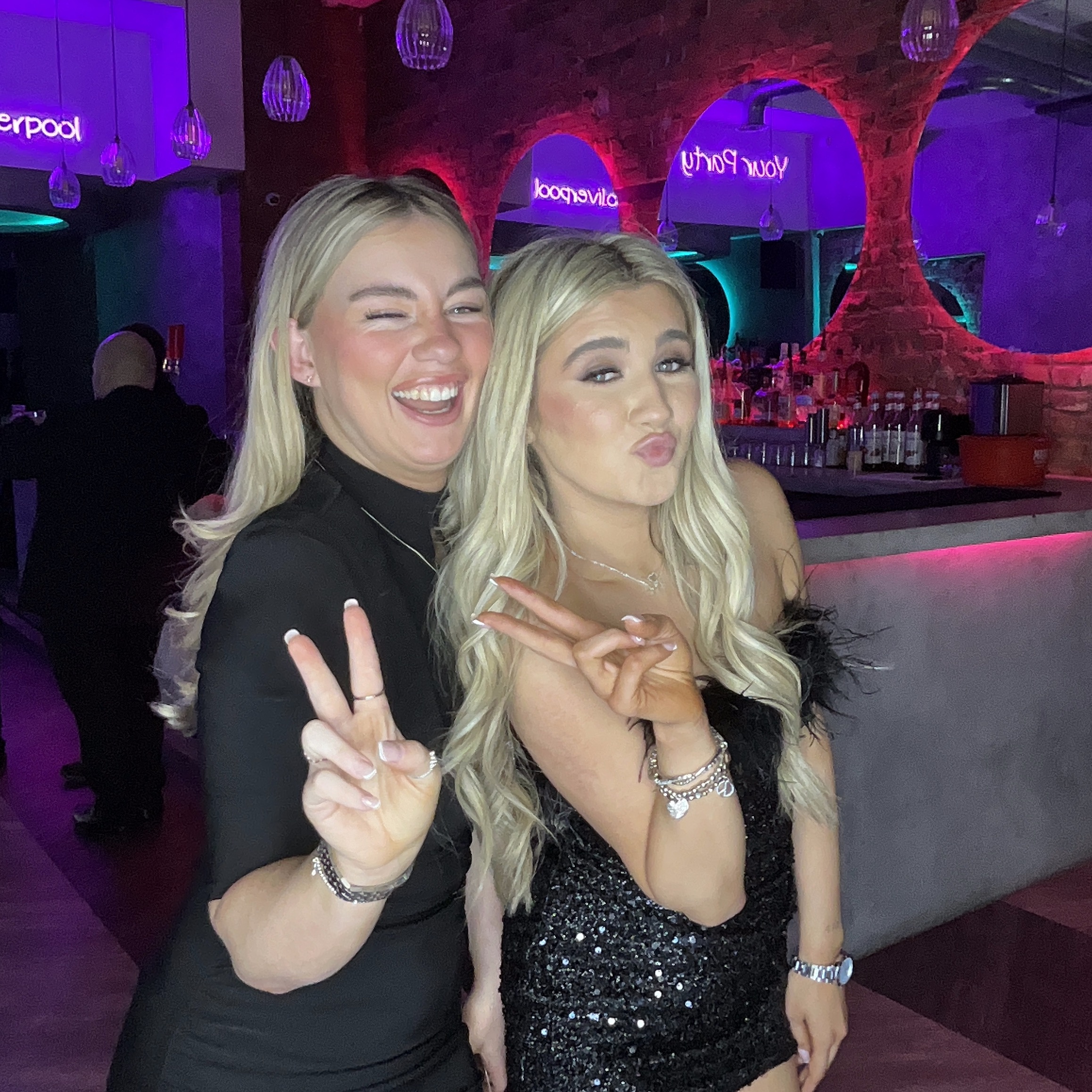 Carina's 21st Birthday | View more photos from the event at gallery.liverpoolselfiemirror.co.uk/u/LiverpoolSelfieMirror/Carinas-21st-Birthday