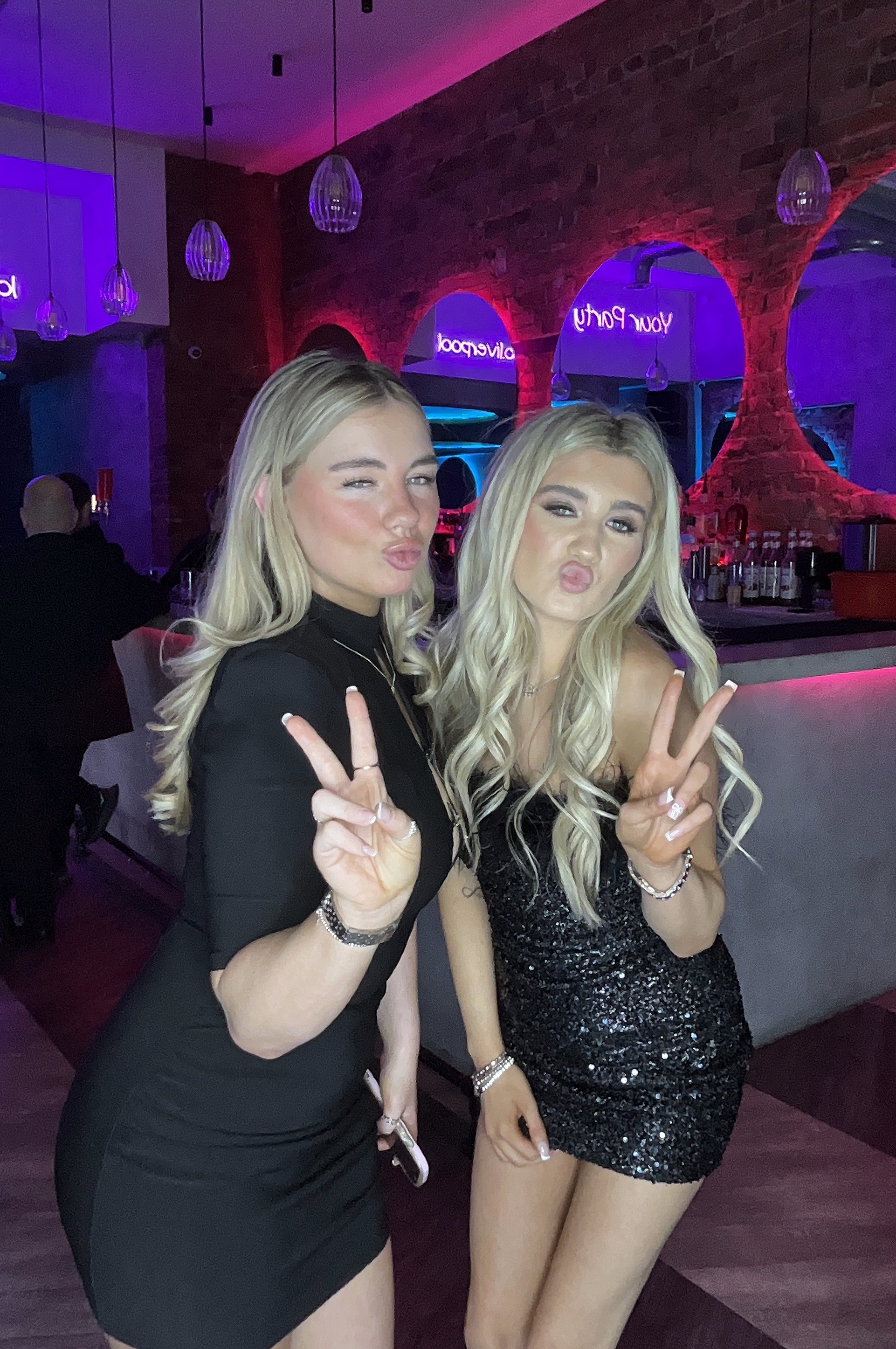 Carina's 21st Birthday | View more photos from the event at gallery.liverpoolselfiemirror.co.uk/u/LiverpoolSelfieMirror/Carinas-21st-Birthday