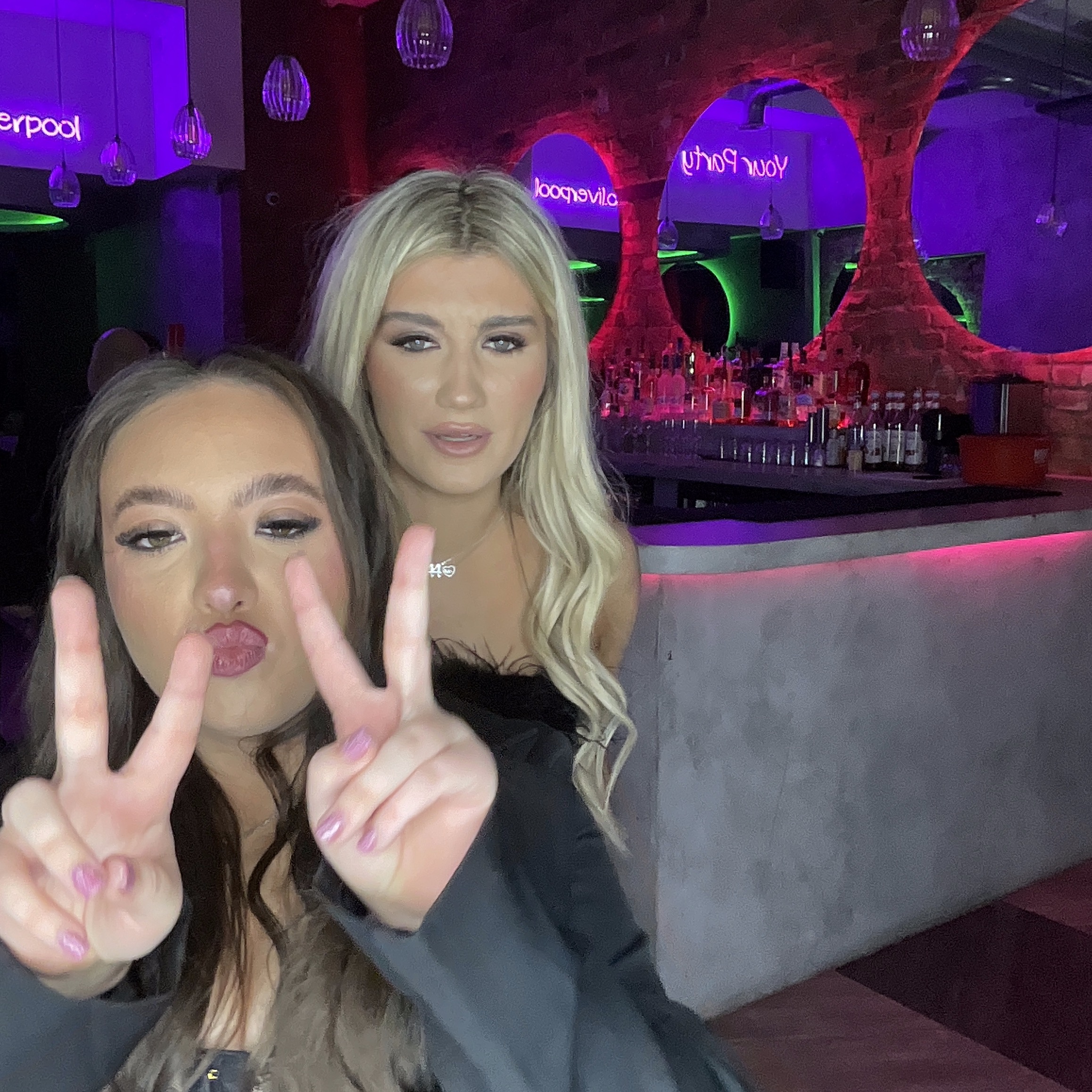 Carina's 21st Birthday | View more photos from the event at gallery.liverpoolselfiemirror.co.uk/u/LiverpoolSelfieMirror/Carinas-21st-Birthday