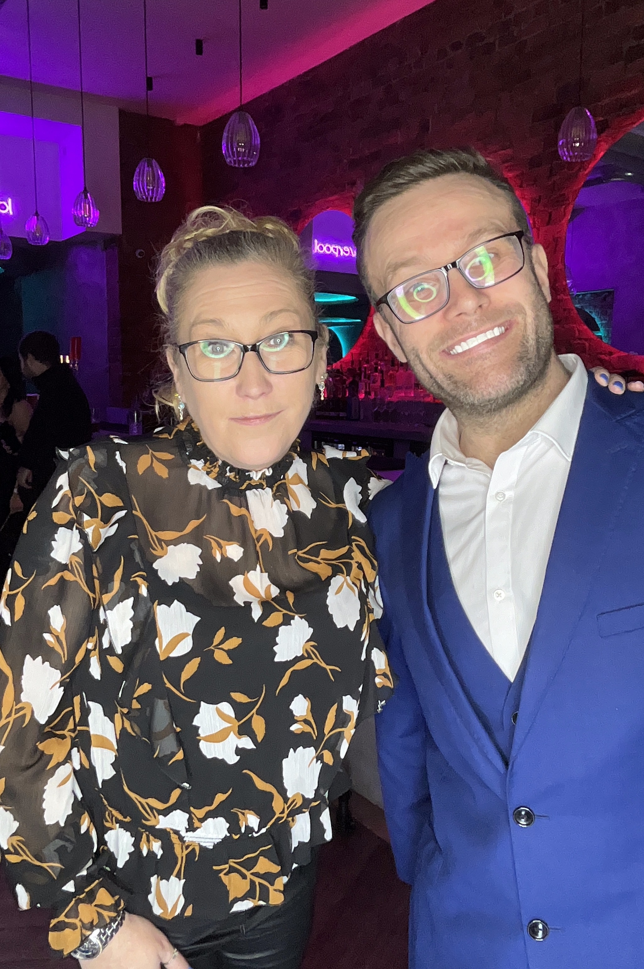 Carina's 21st Birthday | View more photos from the event at gallery.liverpoolselfiemirror.co.uk/u/LiverpoolSelfieMirror/Carinas-21st-Birthday