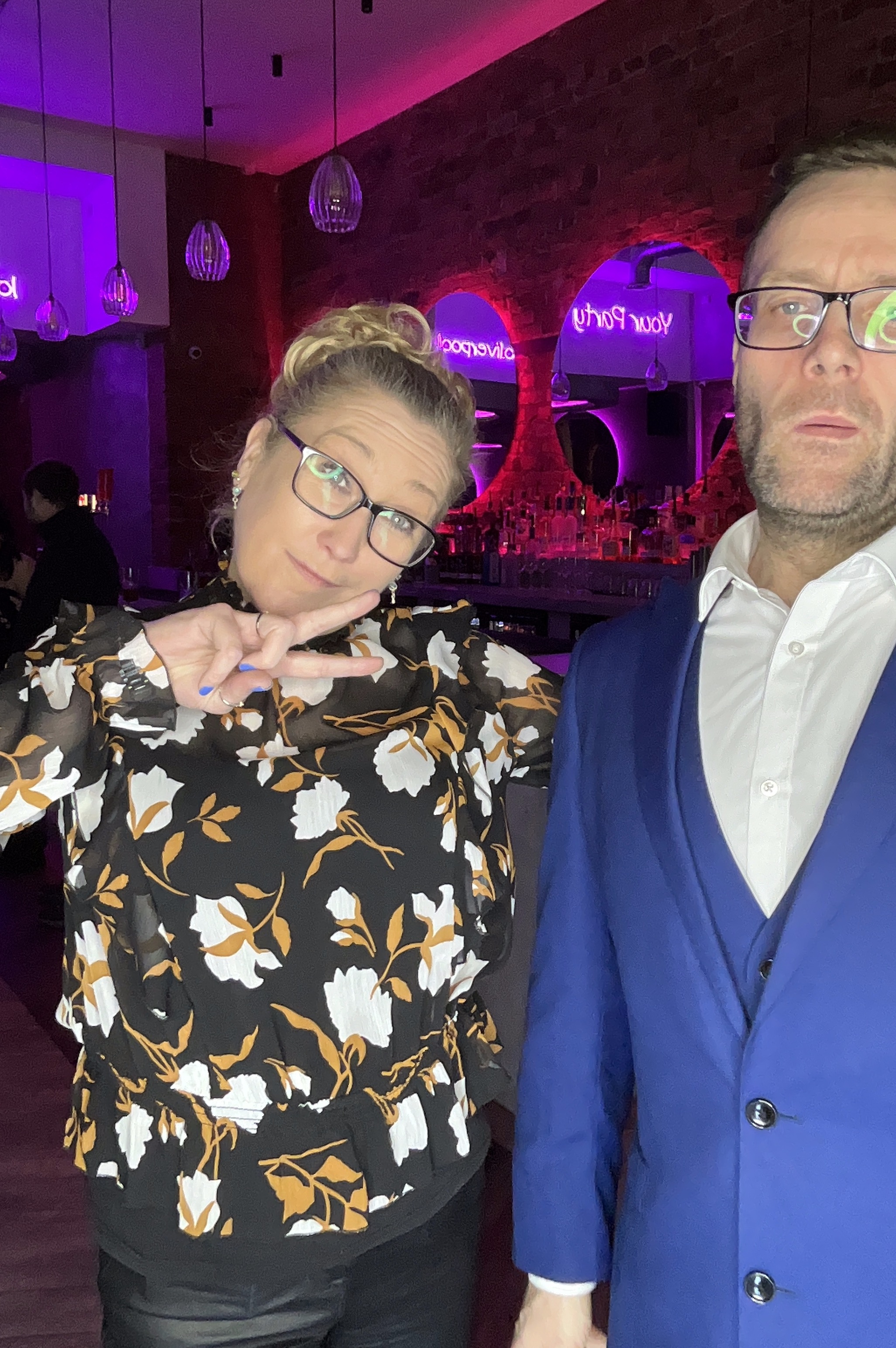 Carina's 21st Birthday | View more photos from the event at gallery.liverpoolselfiemirror.co.uk/u/LiverpoolSelfieMirror/Carinas-21st-Birthday