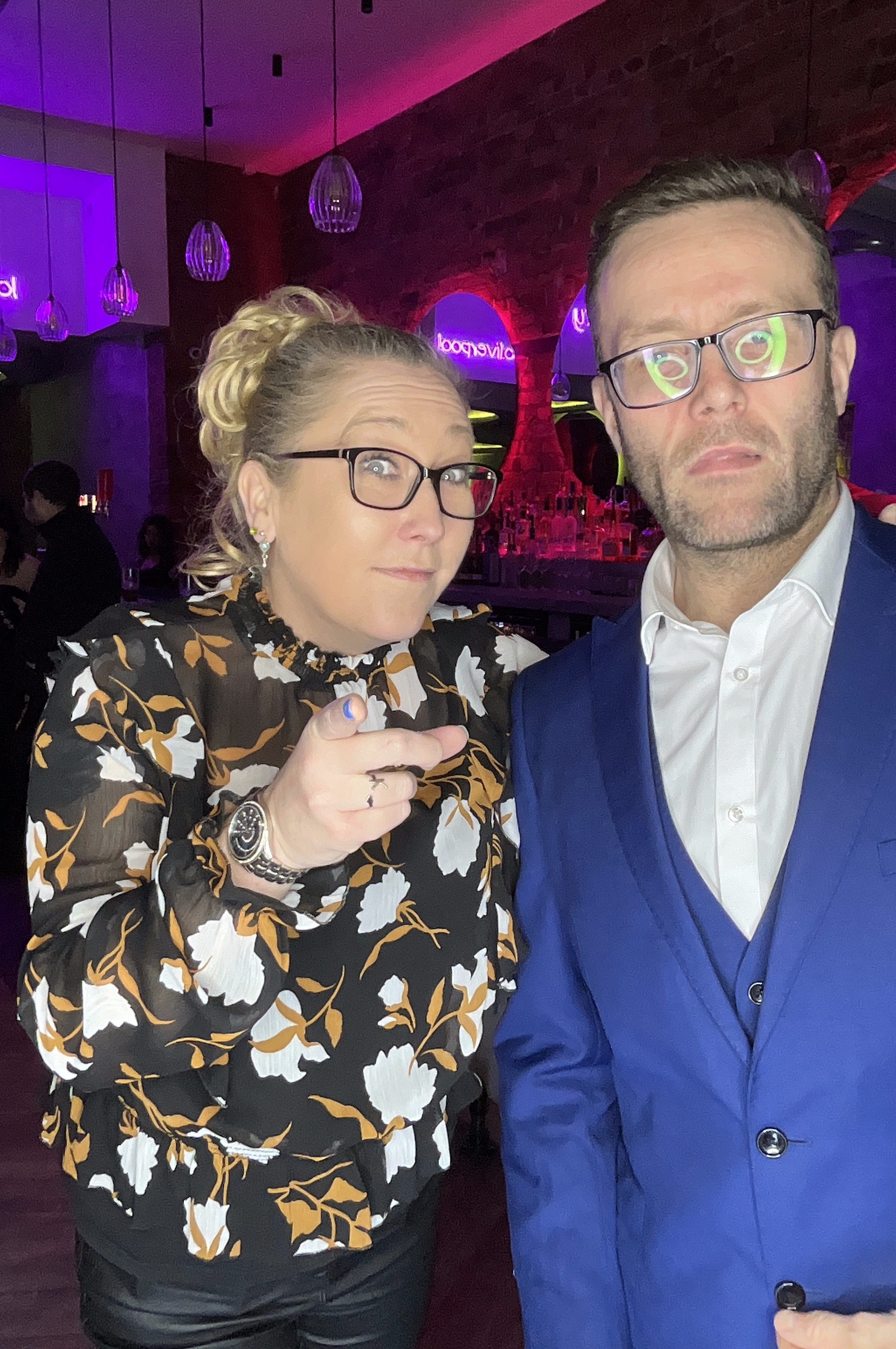 Carina's 21st Birthday | View more photos from the event at gallery.liverpoolselfiemirror.co.uk/u/LiverpoolSelfieMirror/Carinas-21st-Birthday