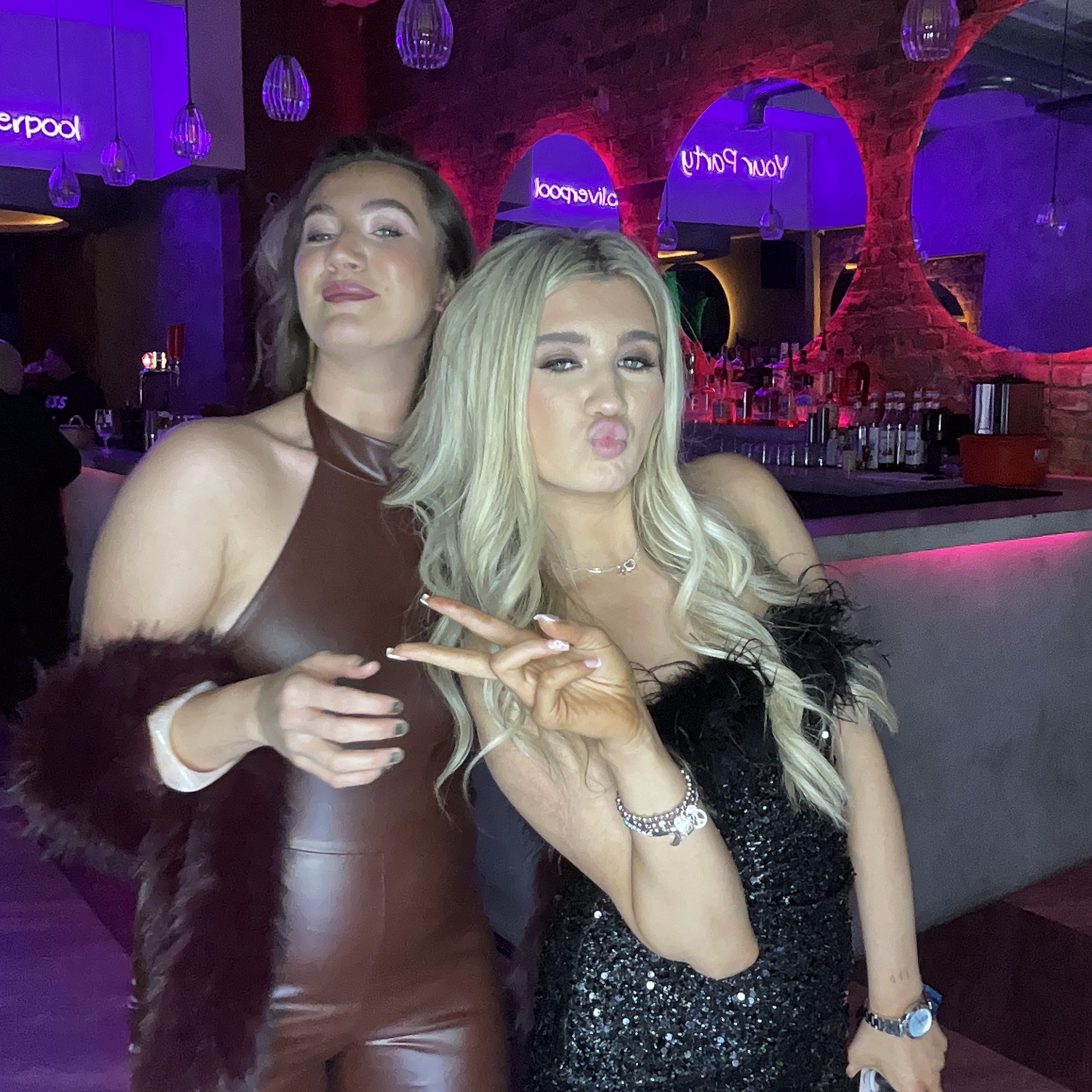 Carina's 21st Birthday | View more photos from the event at gallery.liverpoolselfiemirror.co.uk/u/LiverpoolSelfieMirror/Carinas-21st-Birthday