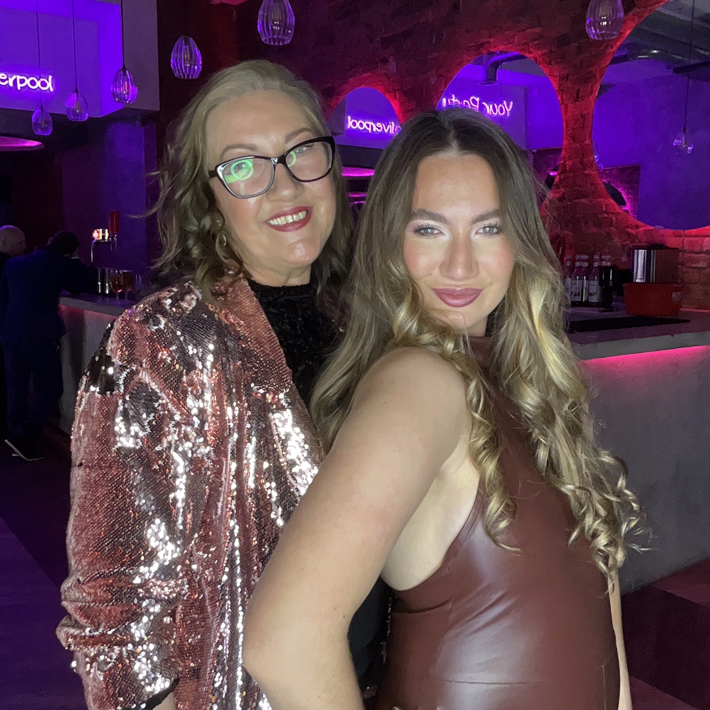 Carina's 21st Birthday | View more photos from the event at gallery.liverpoolselfiemirror.co.uk/u/LiverpoolSelfieMirror/Carinas-21st-Birthday