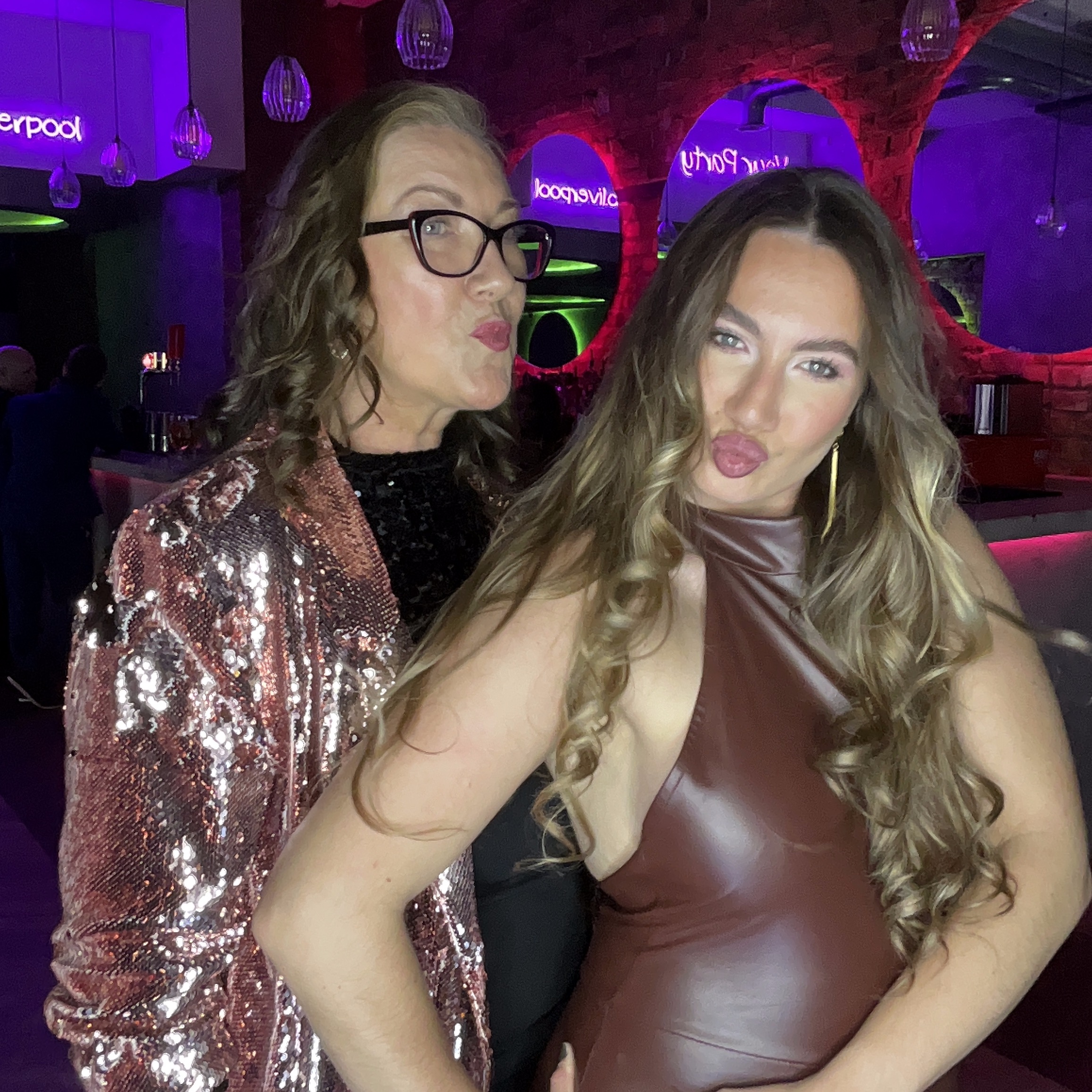 Carina's 21st Birthday | View more photos from the event at gallery.liverpoolselfiemirror.co.uk/u/LiverpoolSelfieMirror/Carinas-21st-Birthday