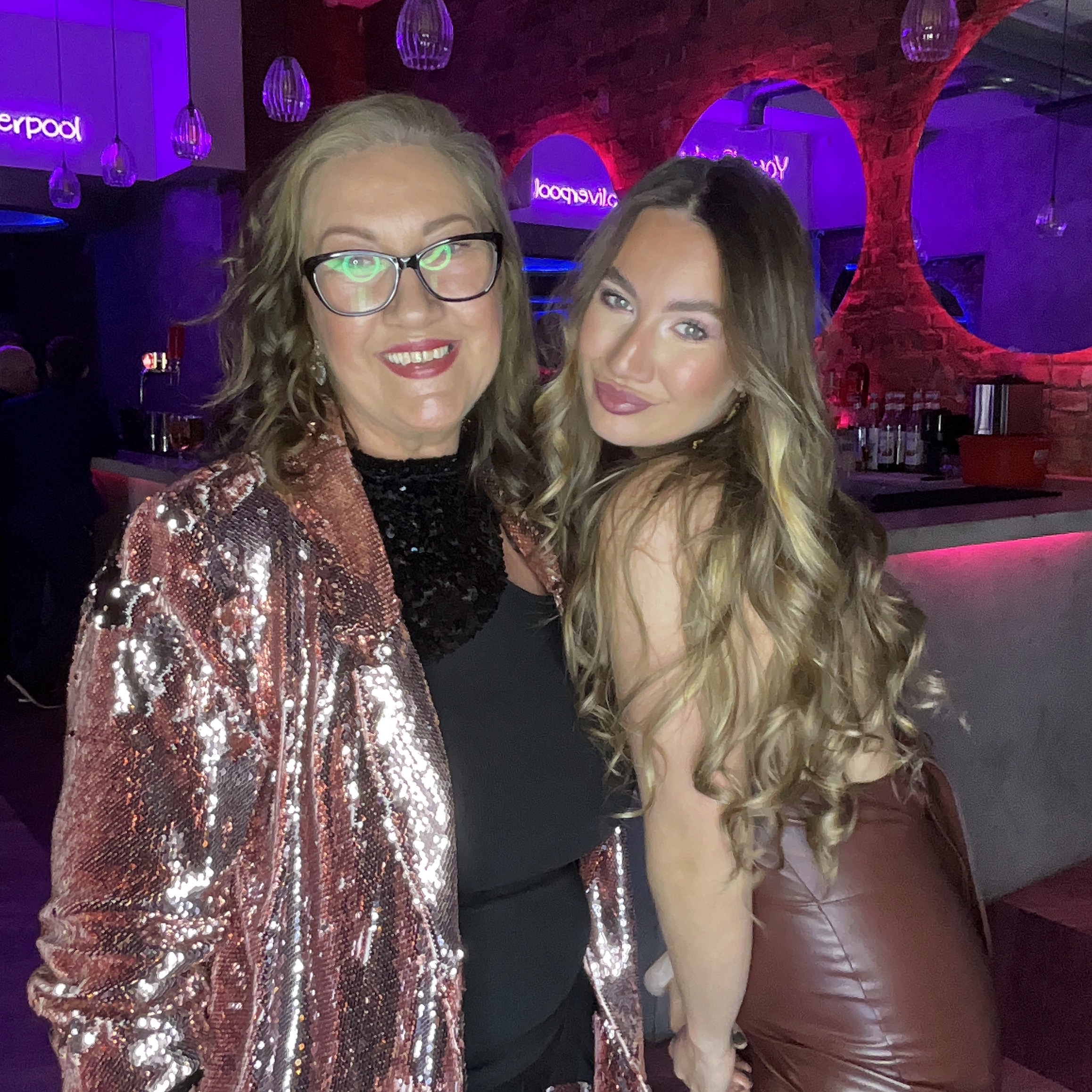 Carina's 21st Birthday | View more photos from the event at gallery.liverpoolselfiemirror.co.uk/u/LiverpoolSelfieMirror/Carinas-21st-Birthday