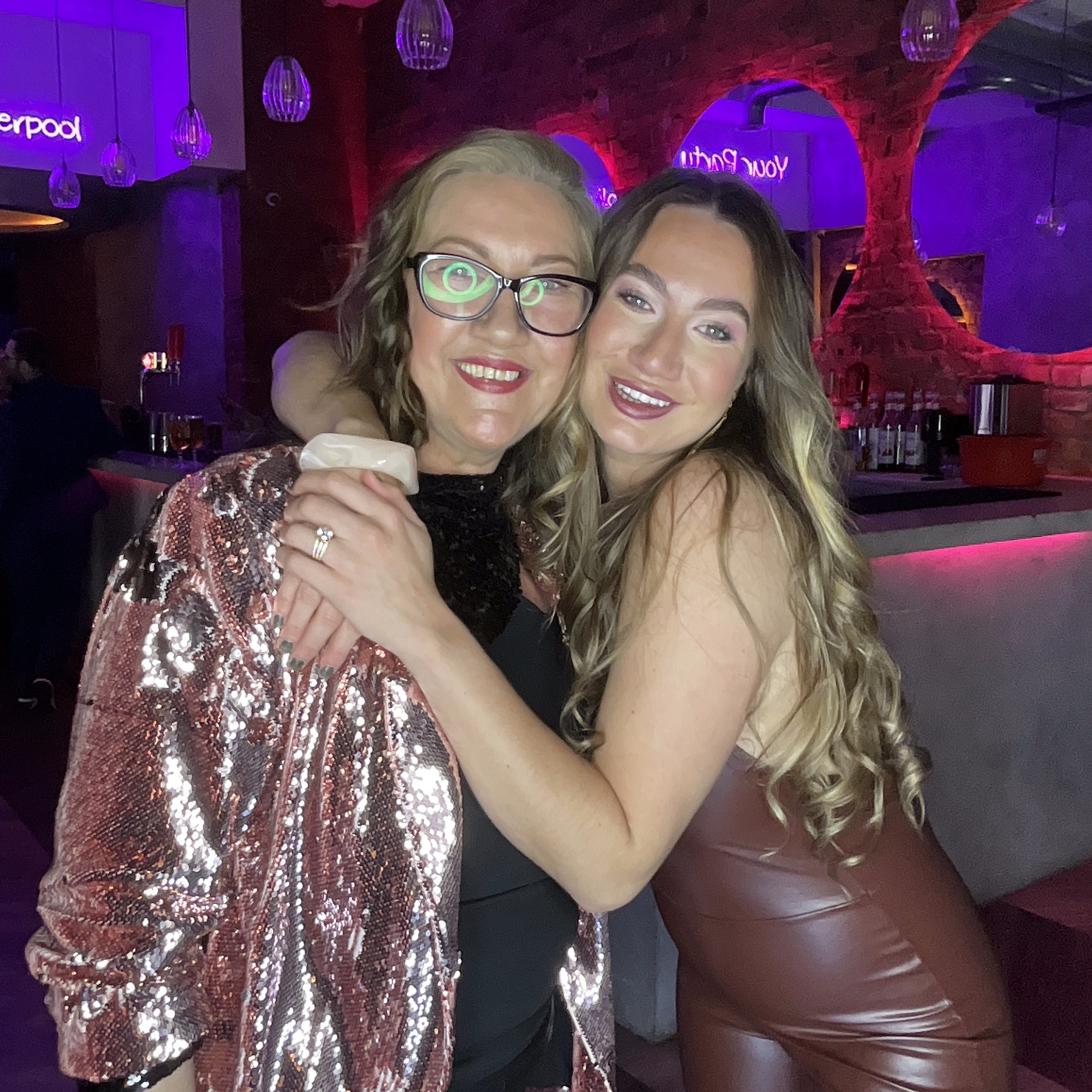 Carina's 21st Birthday | View more photos from the event at gallery.liverpoolselfiemirror.co.uk/u/LiverpoolSelfieMirror/Carinas-21st-Birthday