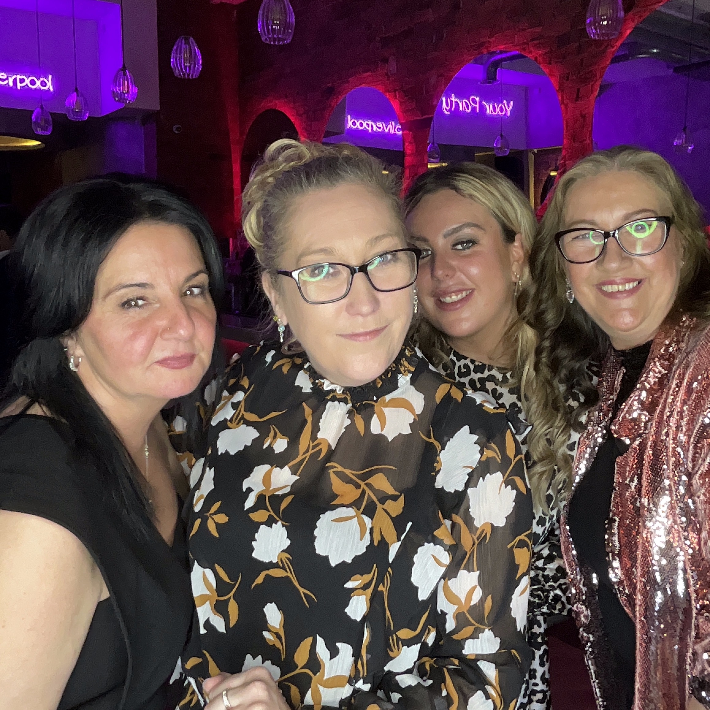 Carina's 21st Birthday | View more photos from the event at gallery.liverpoolselfiemirror.co.uk/u/LiverpoolSelfieMirror/Carinas-21st-Birthday