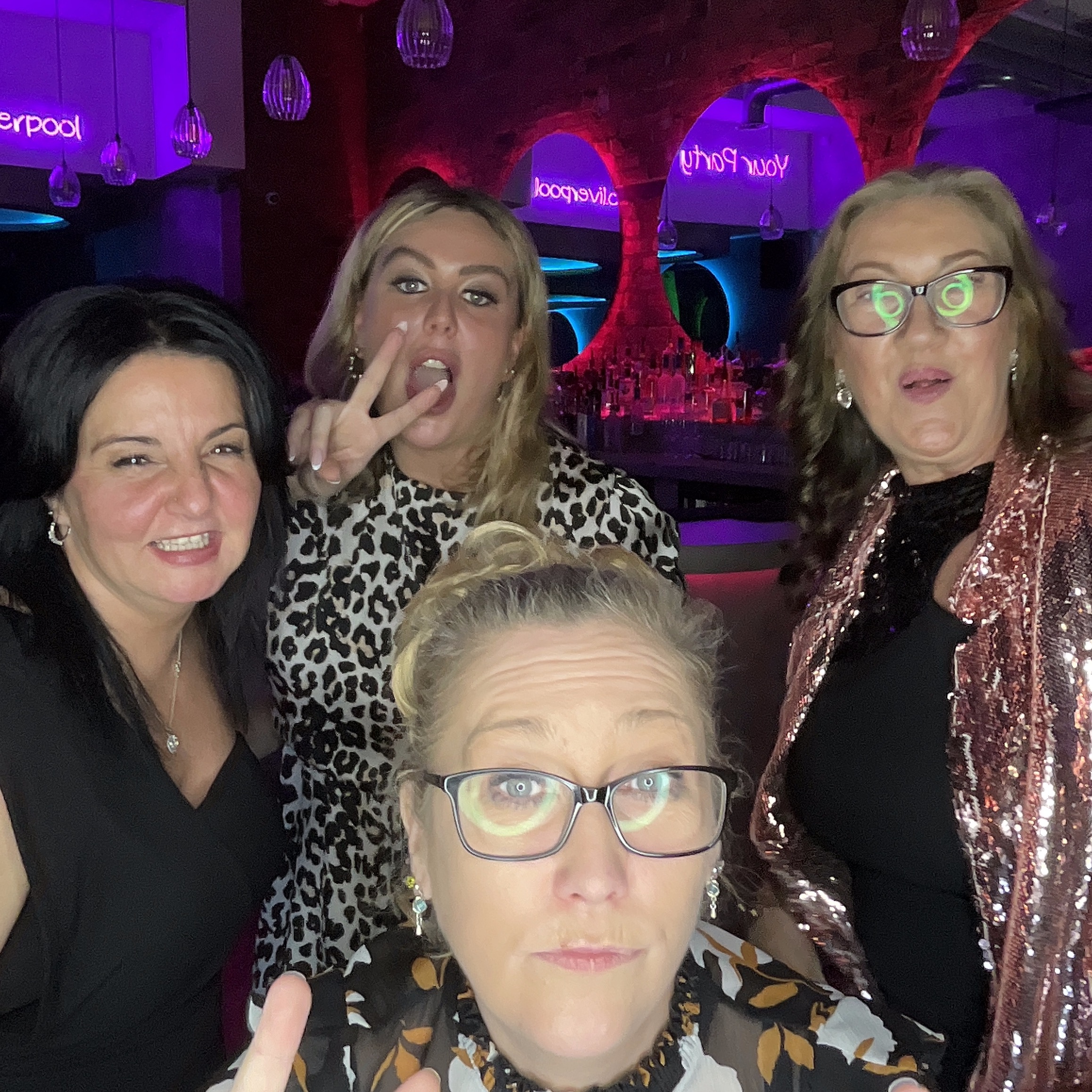 Carina's 21st Birthday | View more photos from the event at gallery.liverpoolselfiemirror.co.uk/u/LiverpoolSelfieMirror/Carinas-21st-Birthday